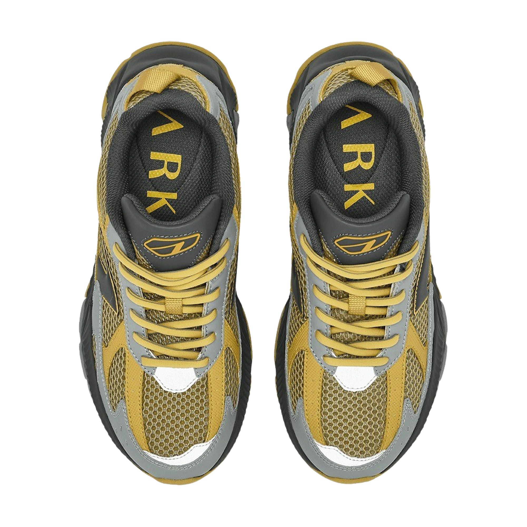 ARKK Copenhagen Forma Runner Sneakers Dames
