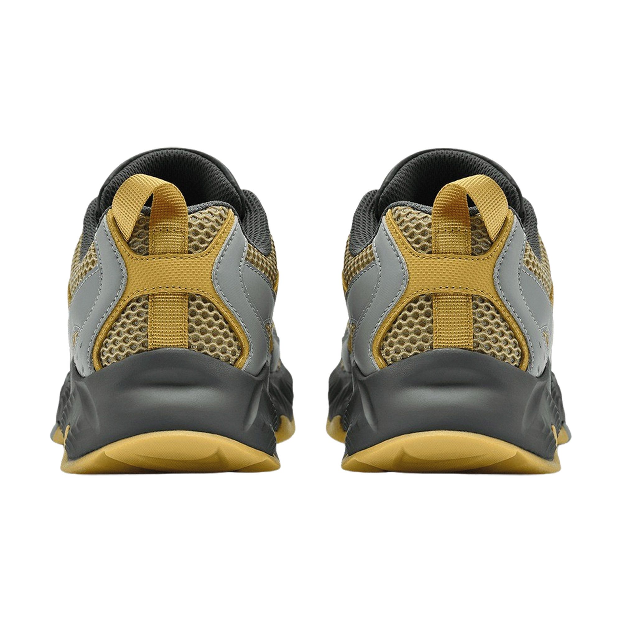 ARKK Copenhagen Forma Runner Sneakers Dames