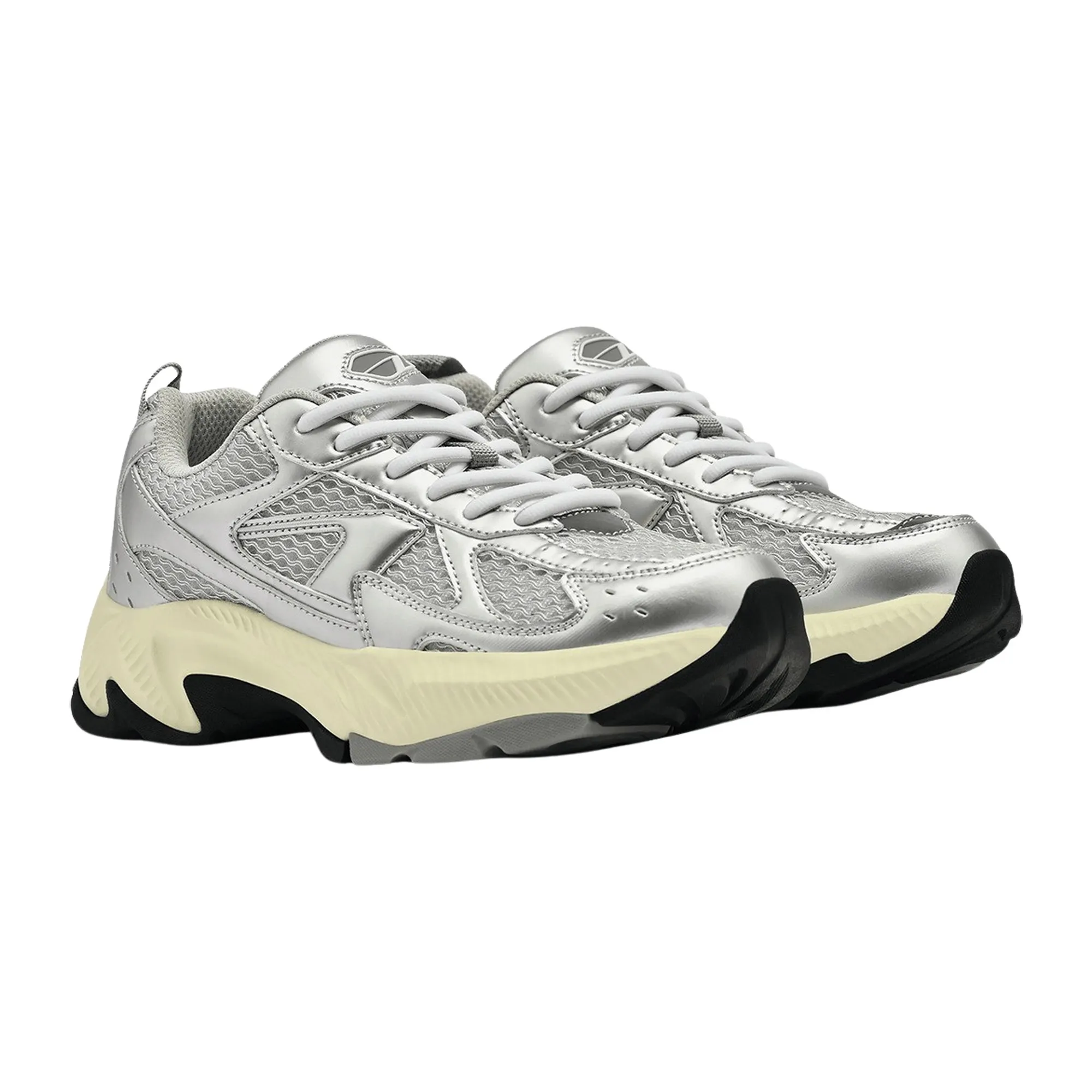 ARKK Copenhagen Forma Runner Sneakers Dames