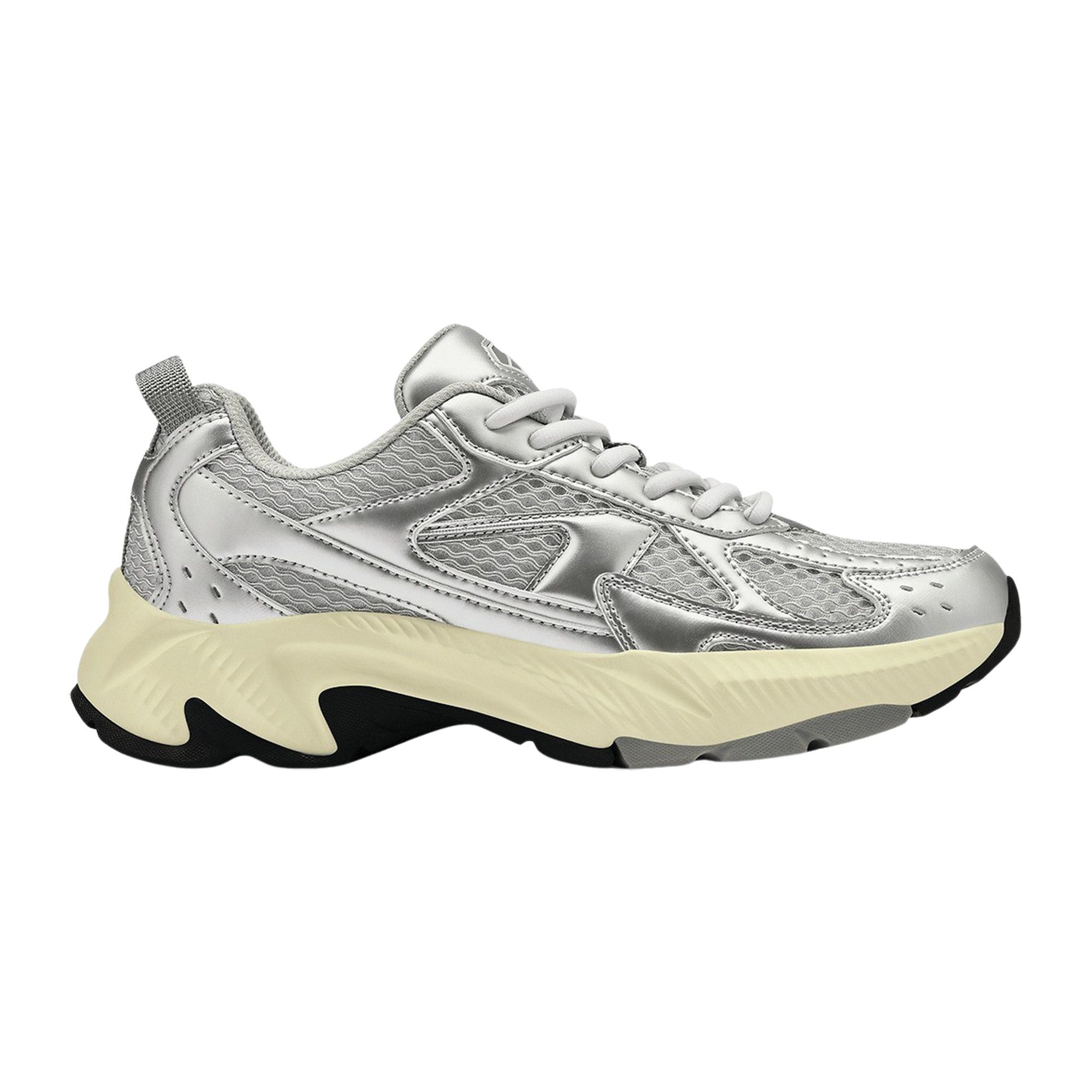 ARKK Copenhagen Forma Runner Sneakers Dames