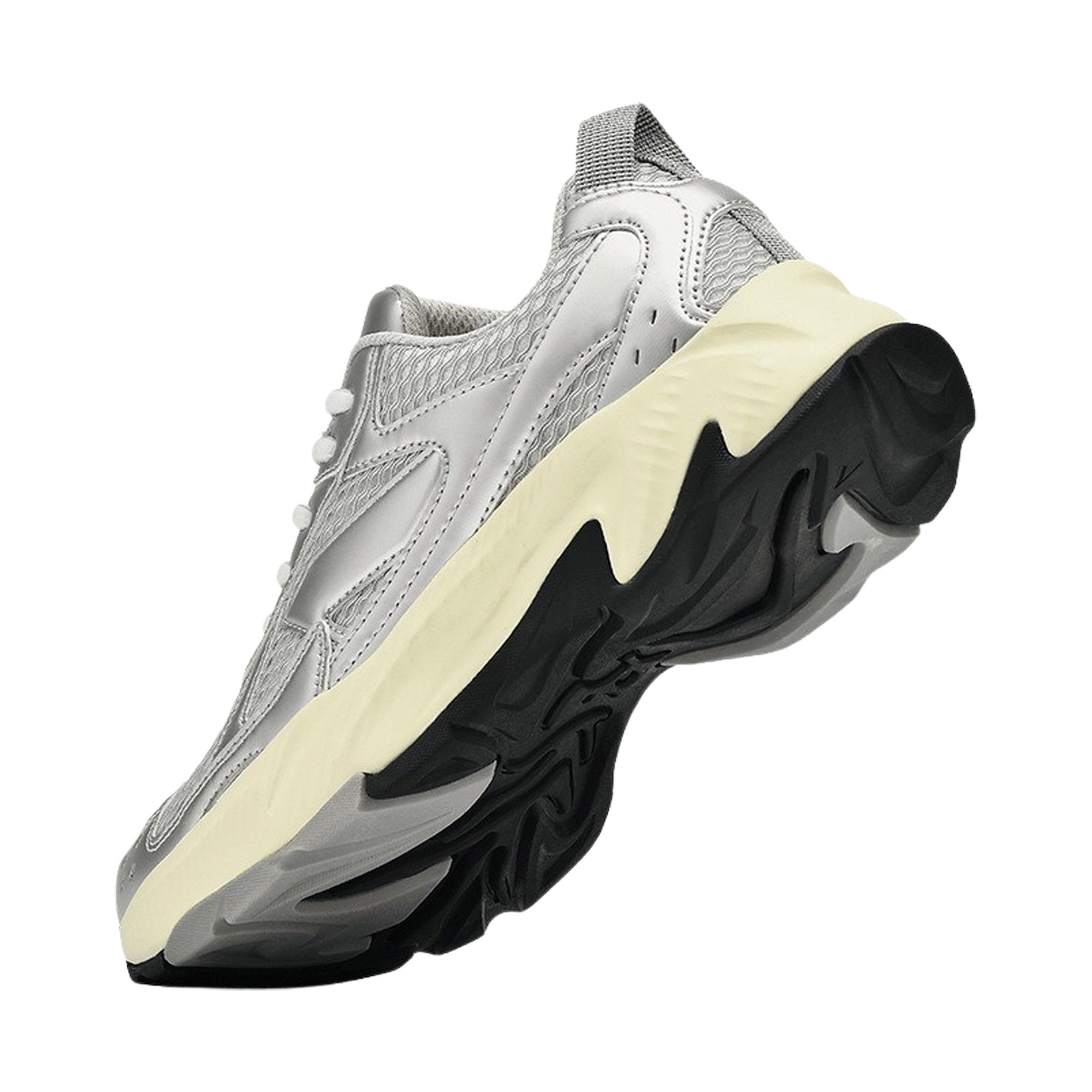 ARKK Copenhagen Forma Runner Sneakers Dames