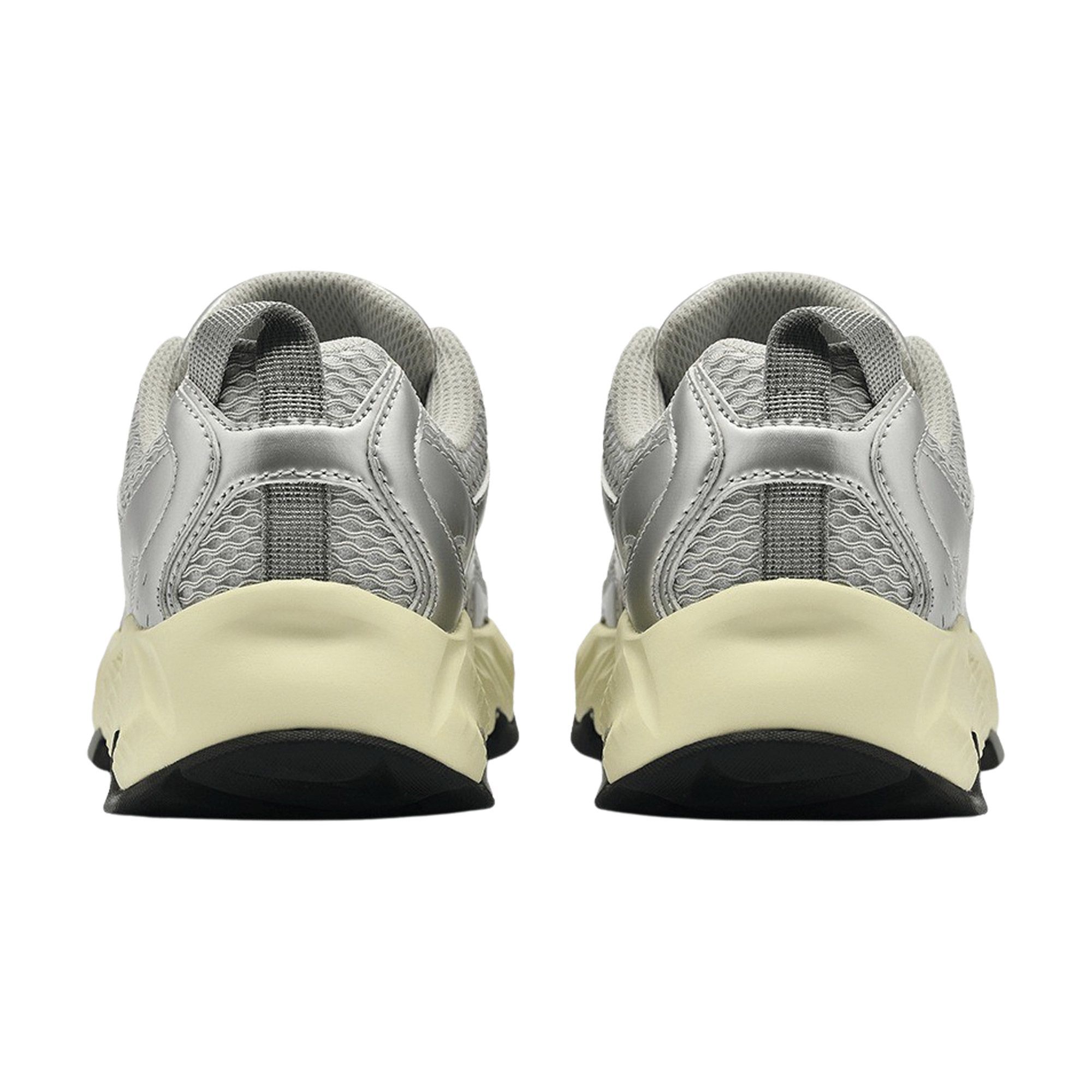 ARKK Copenhagen Forma Runner Sneakers Dames