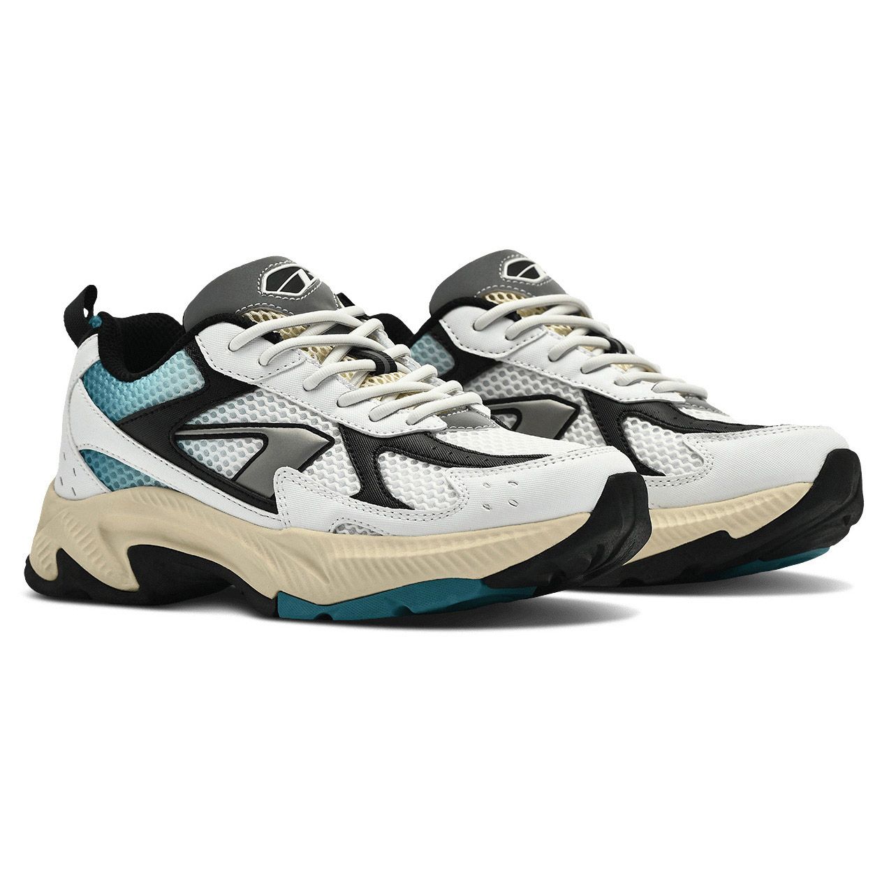 ARKK Copenhagen Forma Runner Sneakers Dames