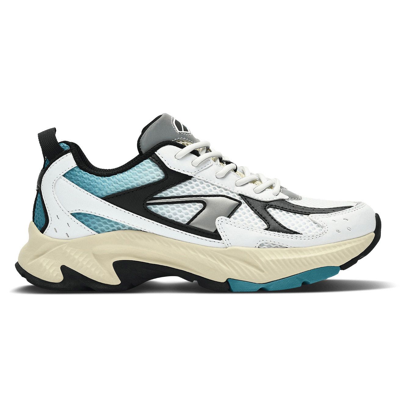ARKK Copenhagen Forma Runner Sneakers Dames