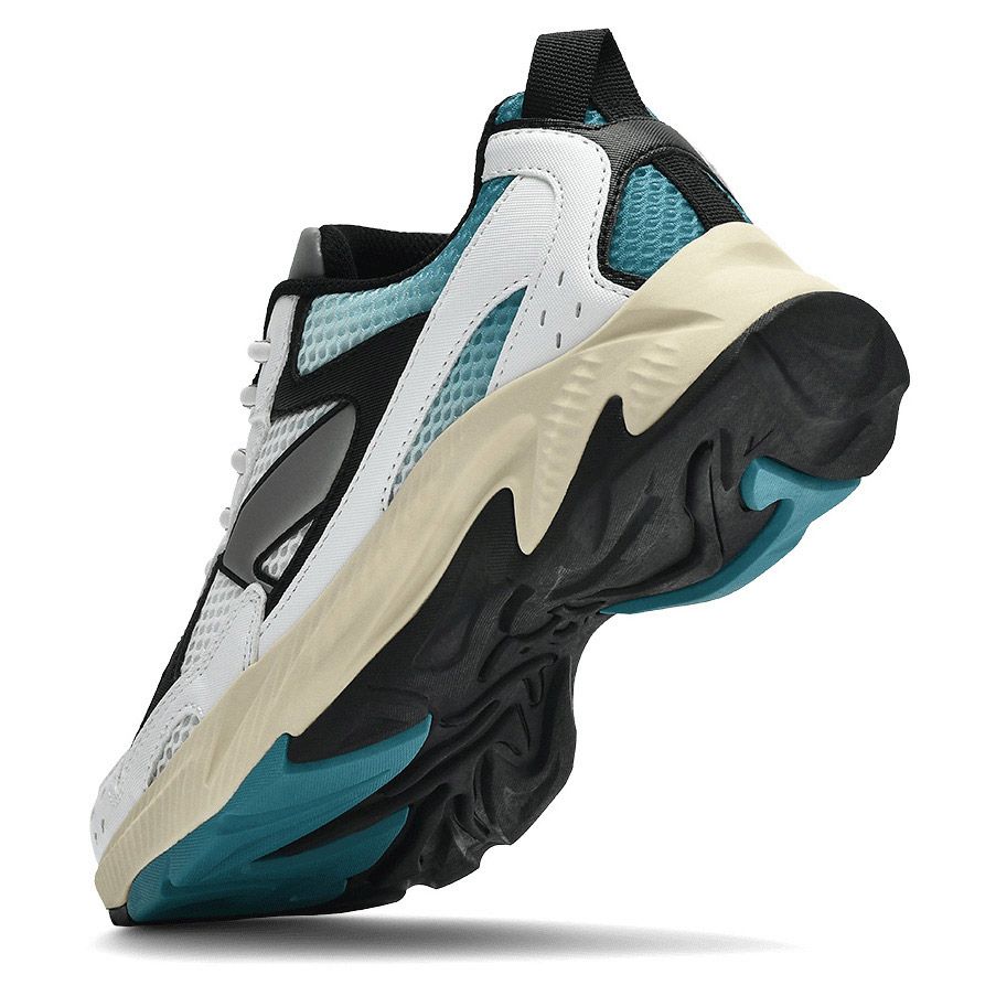 ARKK Copenhagen Forma Runner Sneakers Dames