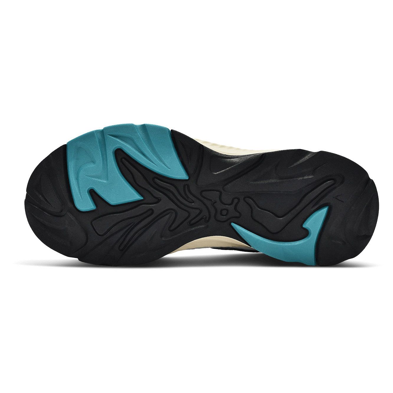 ARKK Copenhagen Forma Runner Sneakers Dames