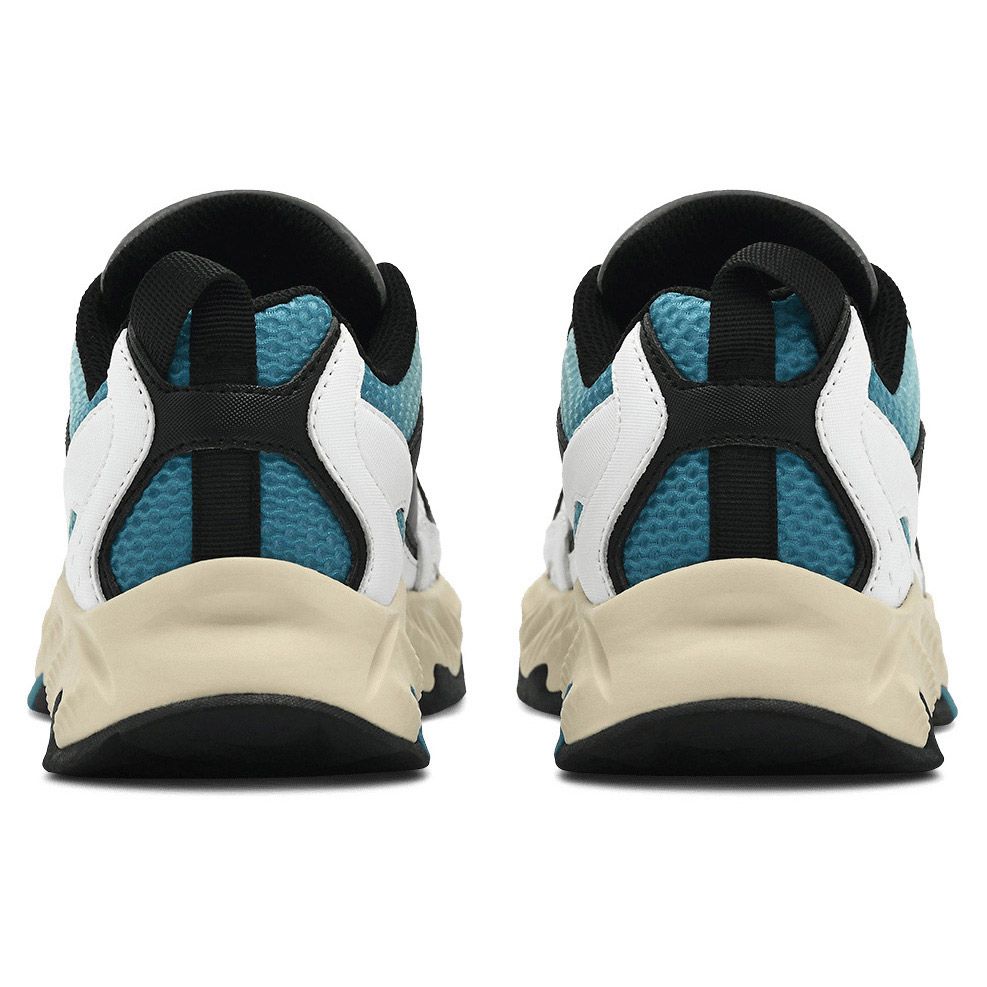 ARKK Copenhagen Forma Runner Sneakers Dames