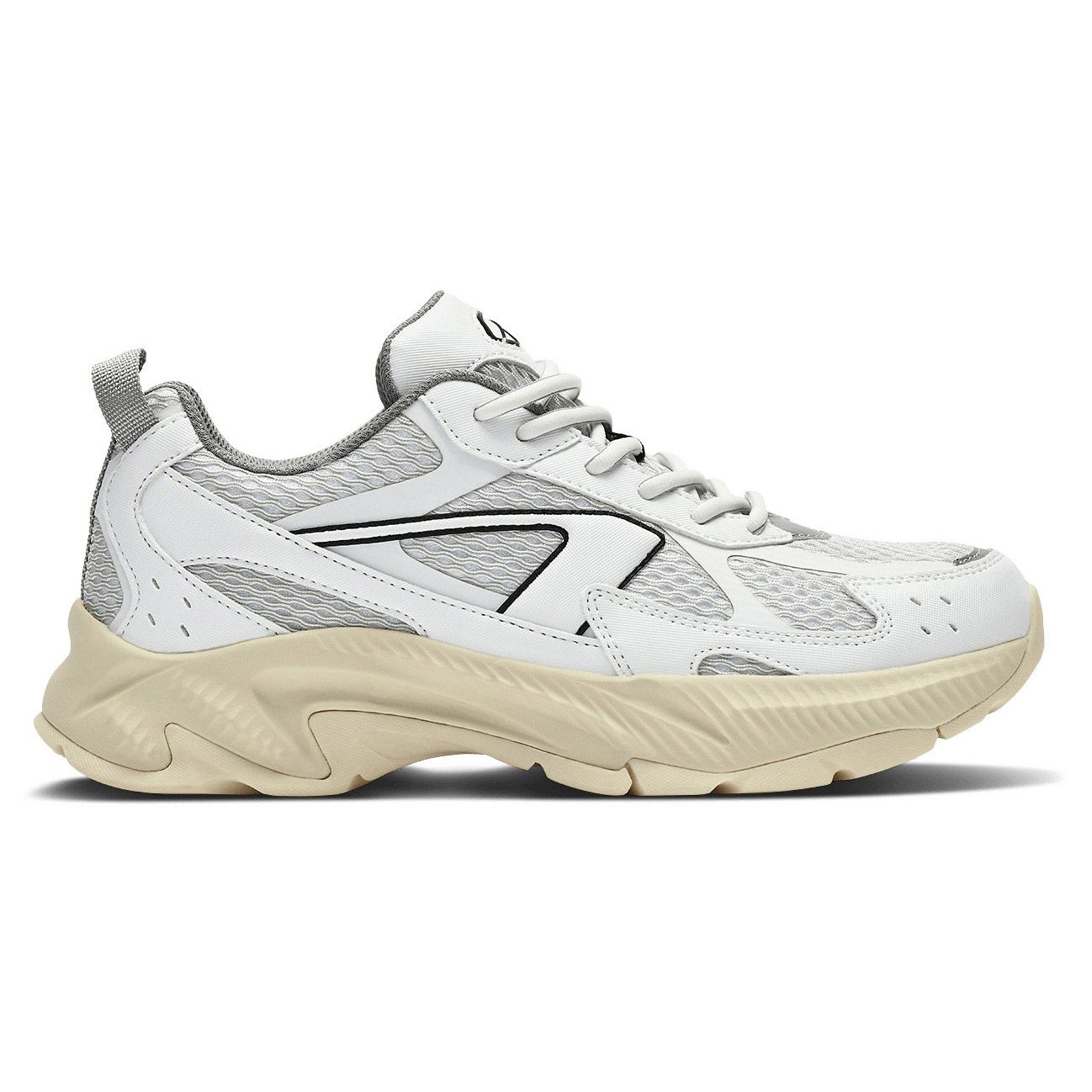 ARKK Copenhagen Forma Runner Sneakers Senior