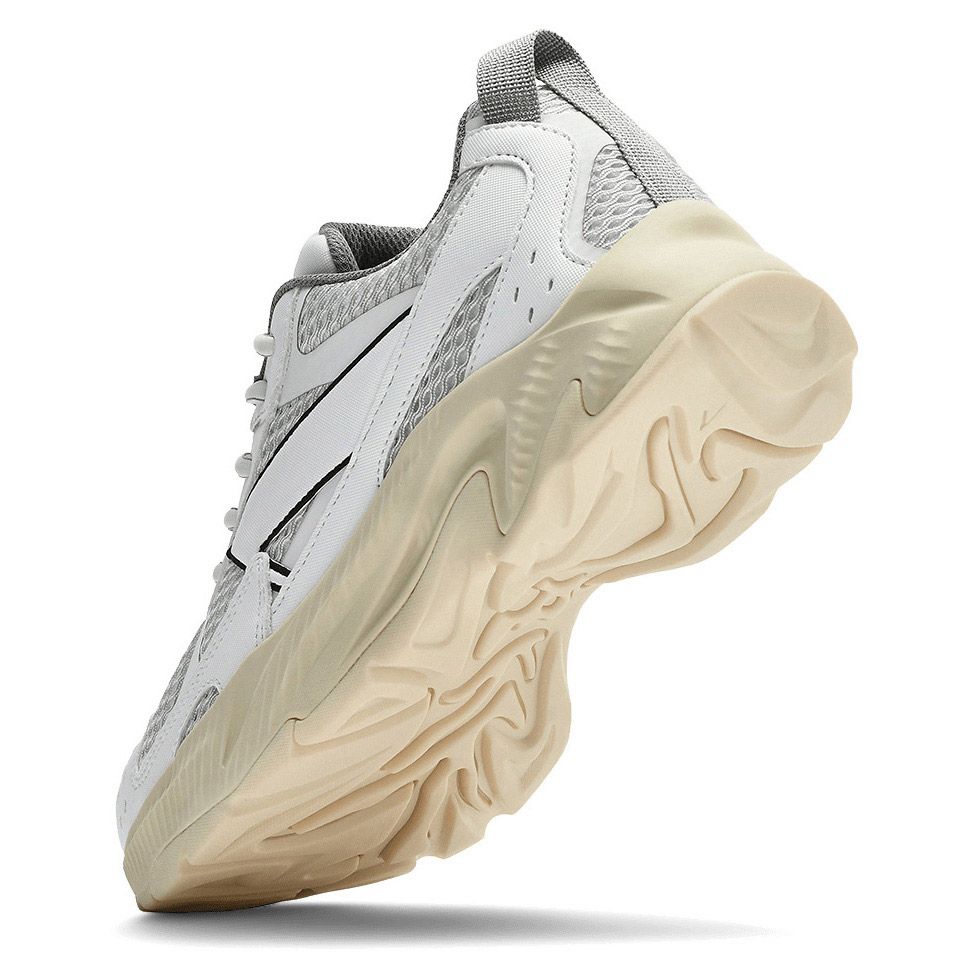 ARKK Copenhagen Forma Runner Sneakers Senior