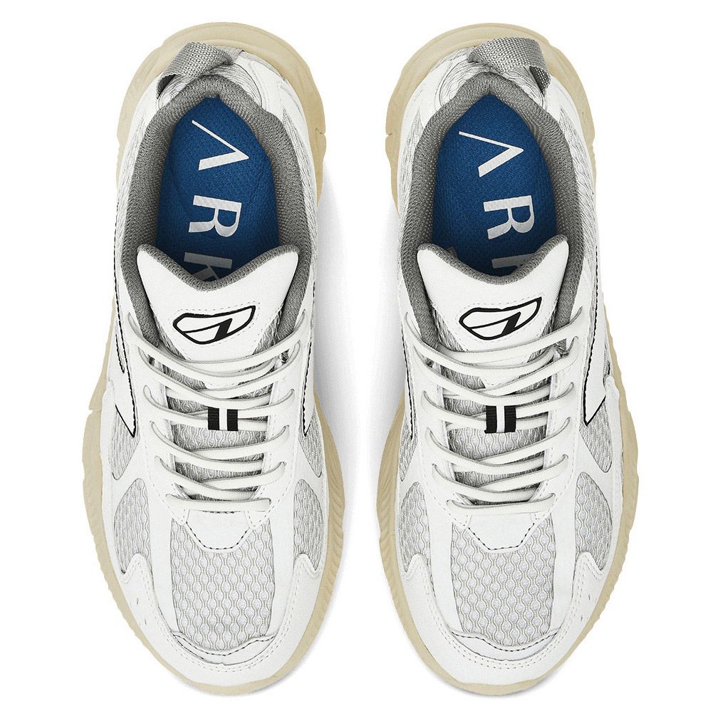 ARKK Copenhagen Forma Runner Sneakers Senior