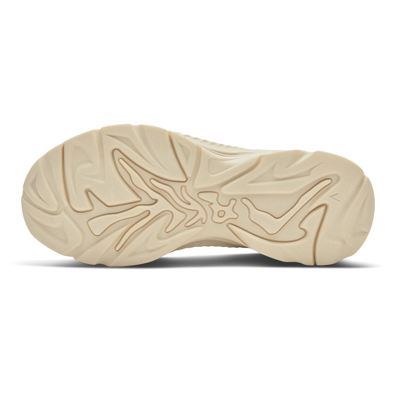 ARKK Copenhagen Forma Runner Sneakers Senior
