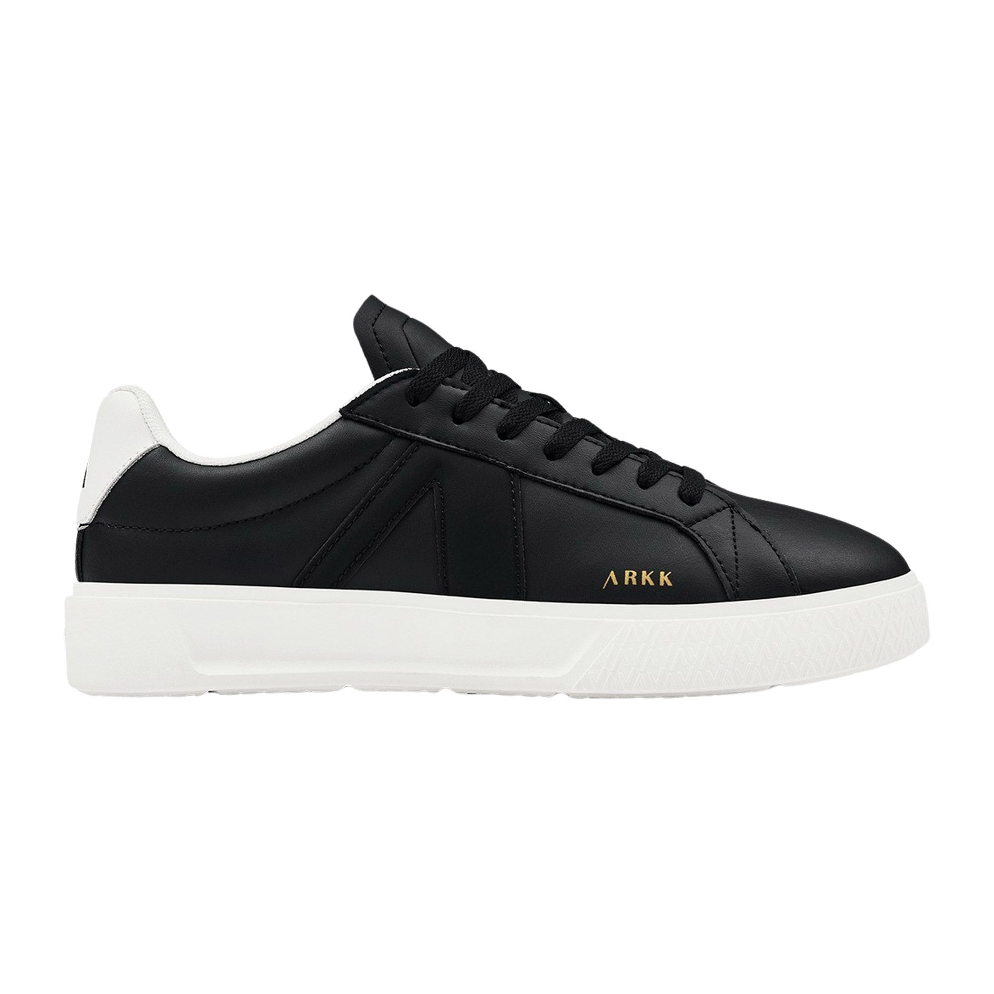 ARKK Copenhagen Essence Sneakers Heren