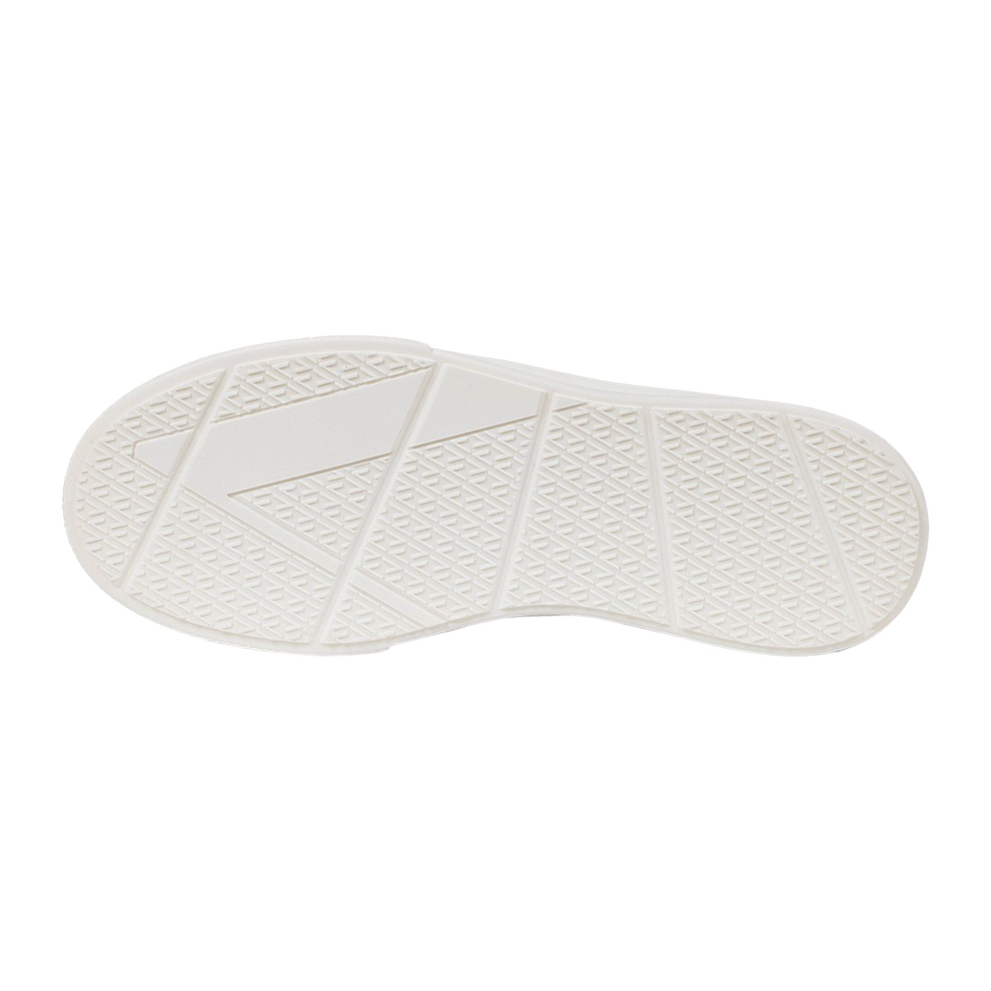 ARKK Copenhagen Essence Sneakers Heren