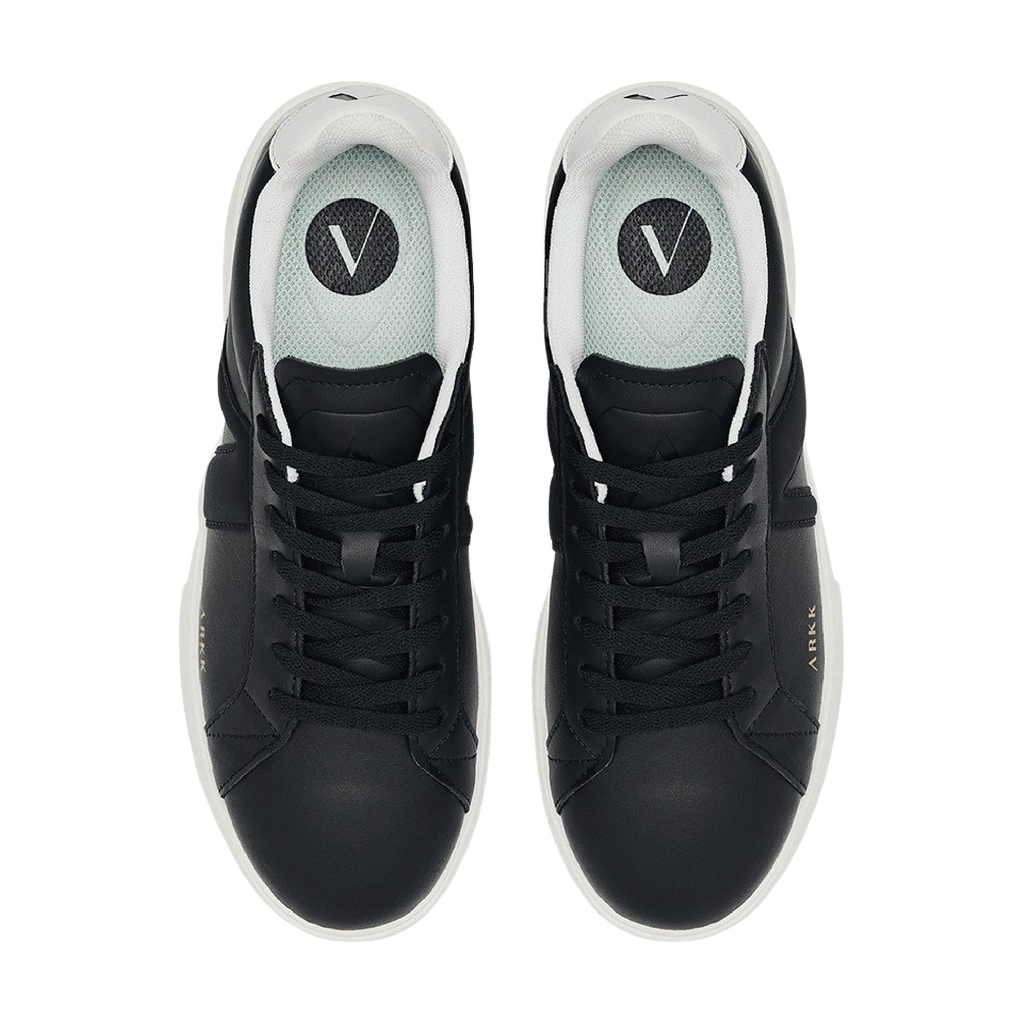 ARKK Copenhagen Essence Sneakers Heren