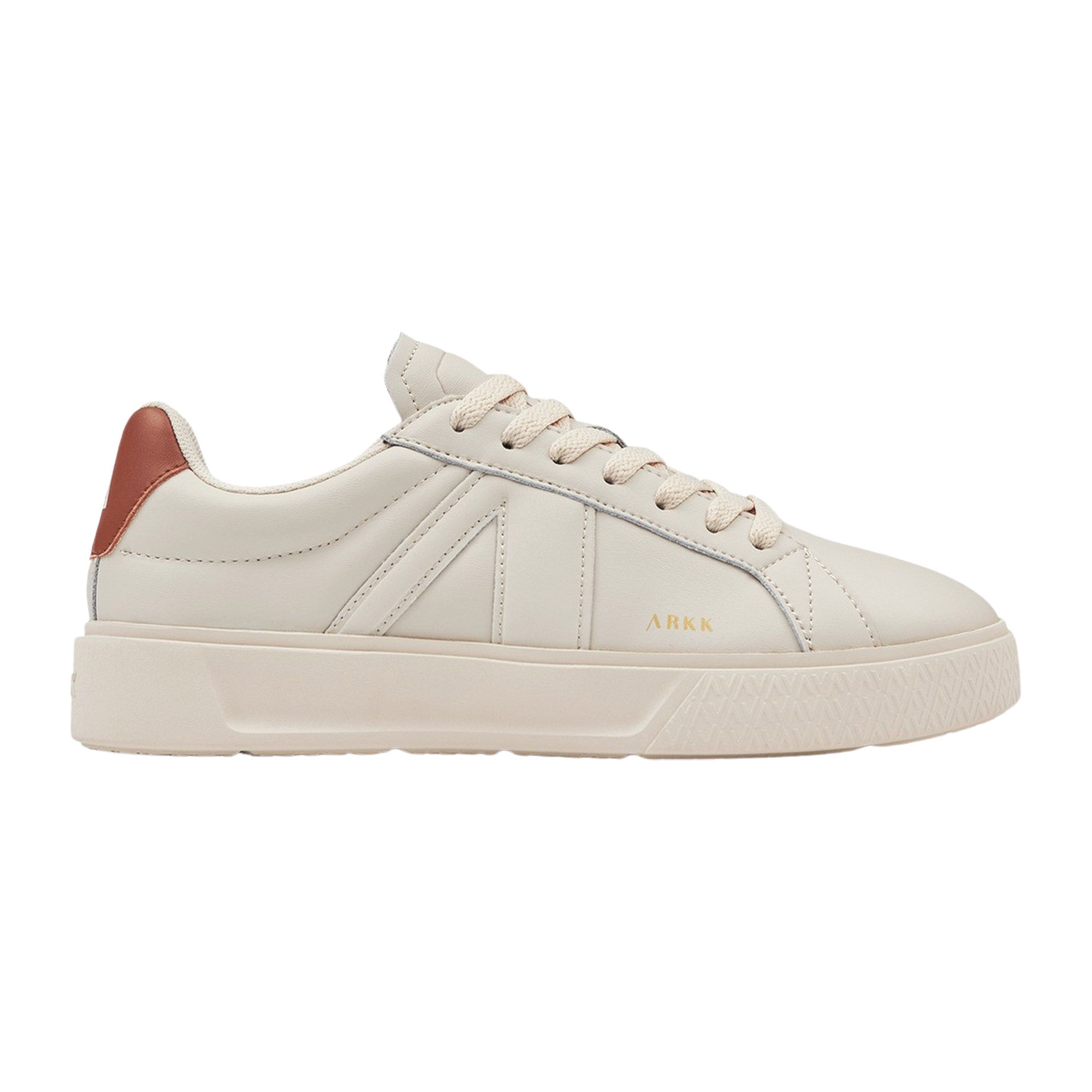 ARKK Copenhagen Essence Sneakers Heren