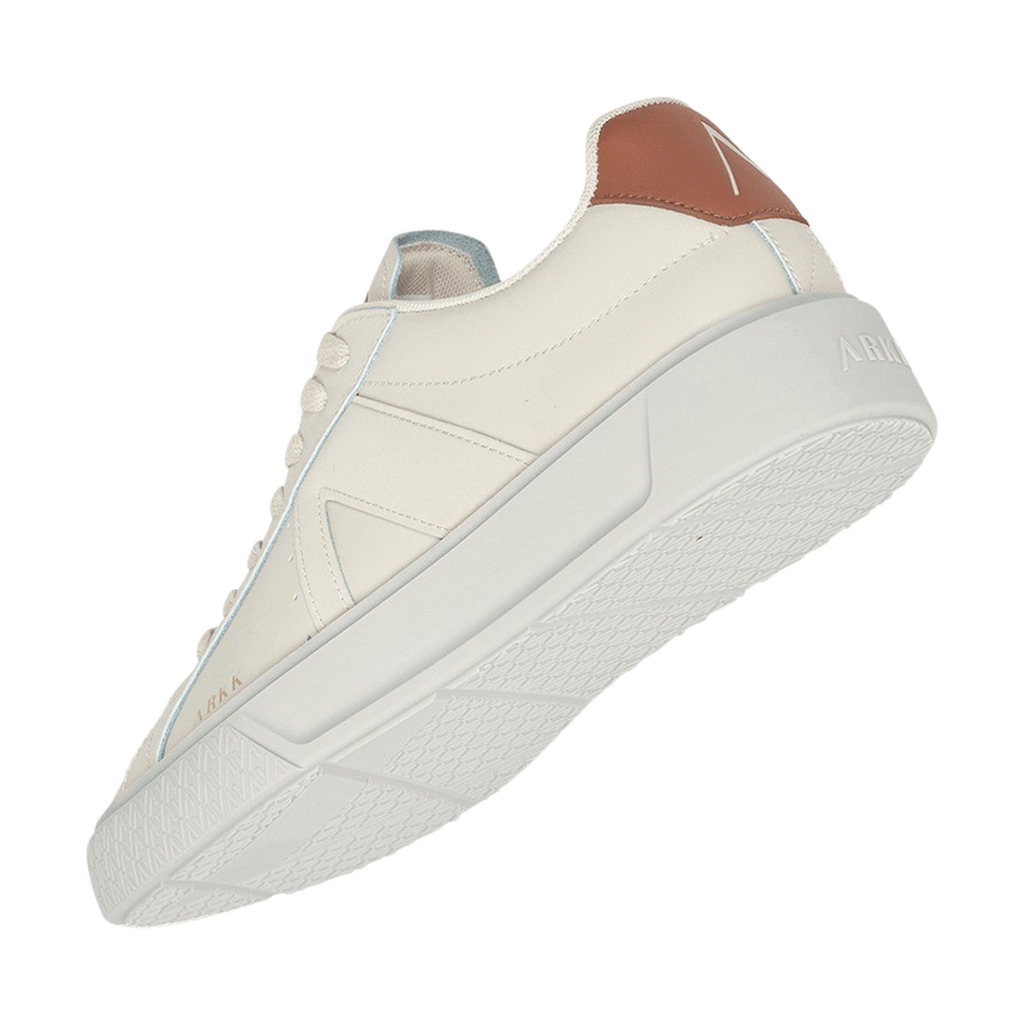 ARKK Copenhagen Essence Sneakers Heren