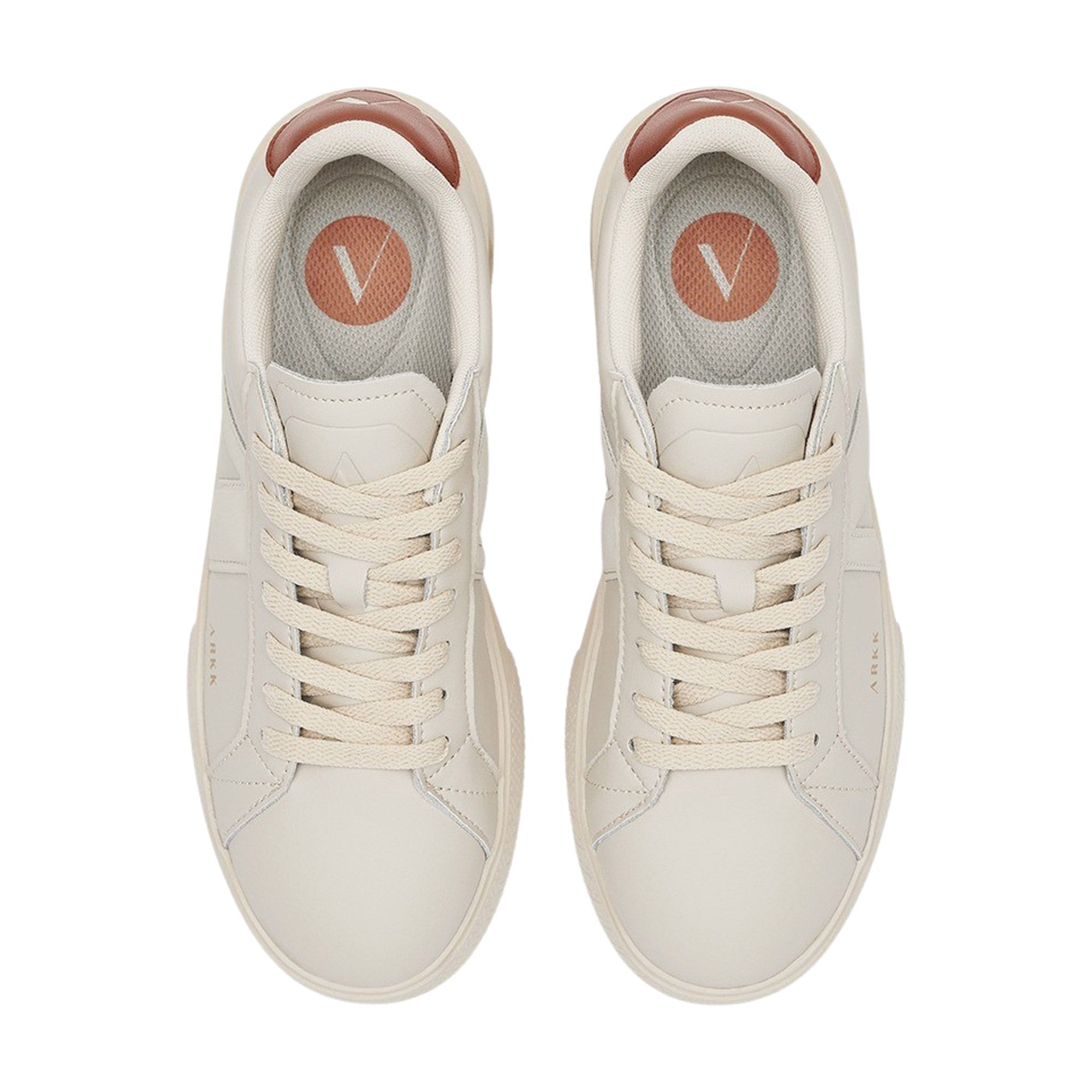 ARKK Copenhagen Essence Sneakers Heren