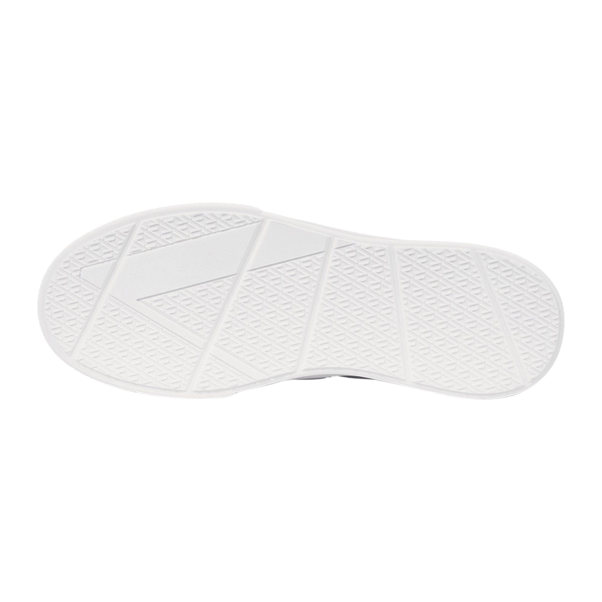 Baskets ARKK Copenhagen Essence Hommes