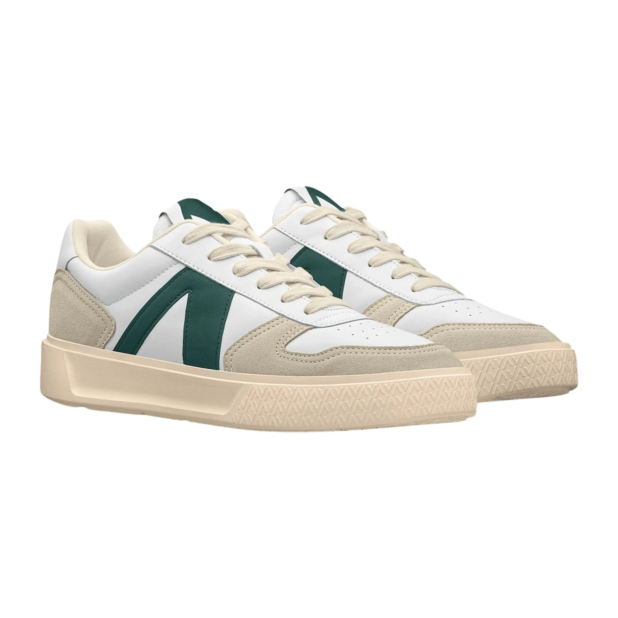 ARKK Copenhagen Uncover Sneakers Heren