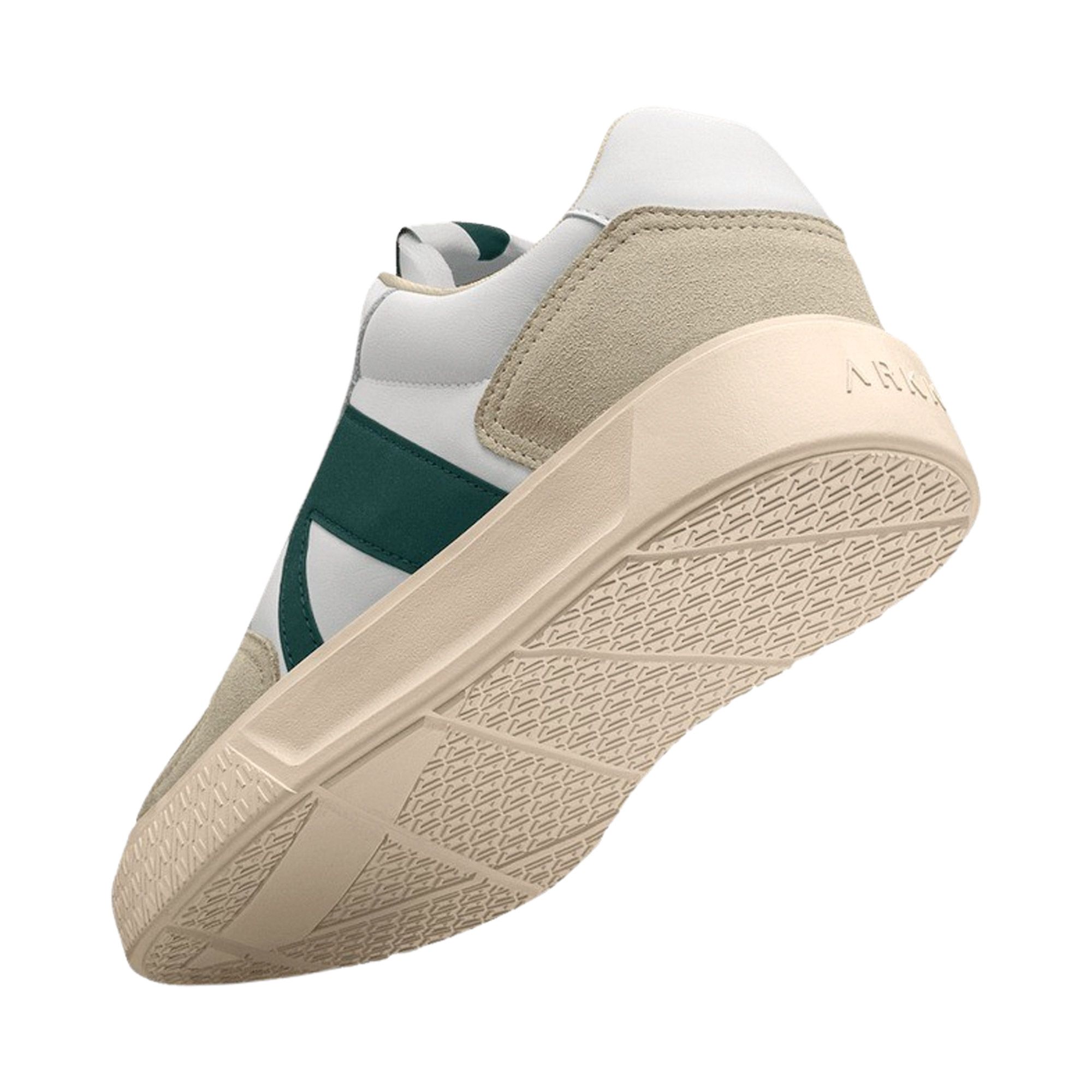 ARKK Copenhagen Uncover Sneakers Heren