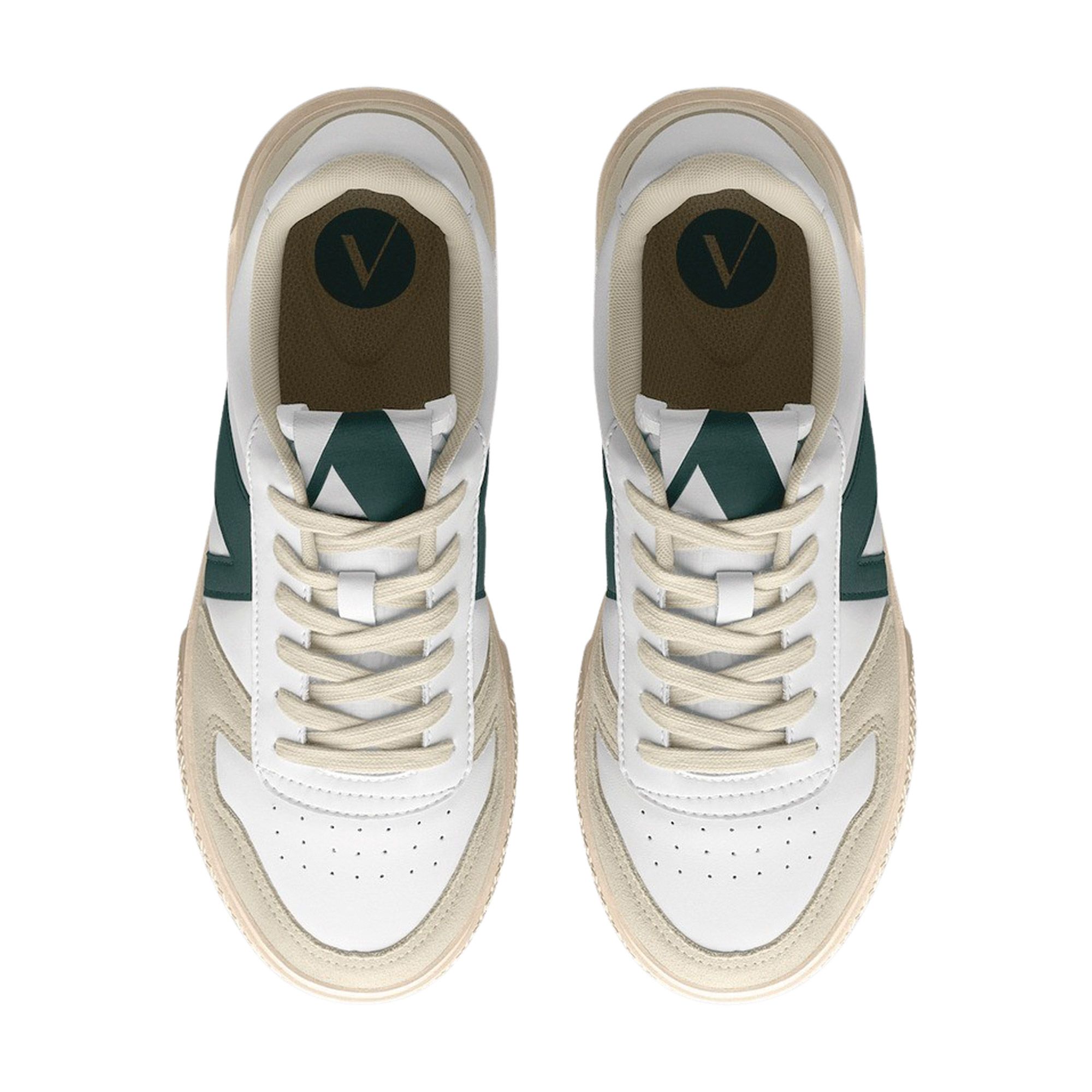 ARKK Copenhagen Uncover Sneakers Heren