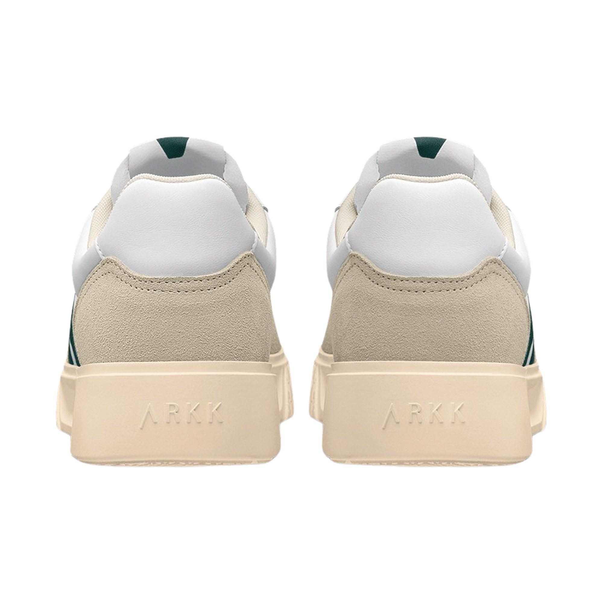 ARKK Copenhagen Uncover Sneakers Heren
