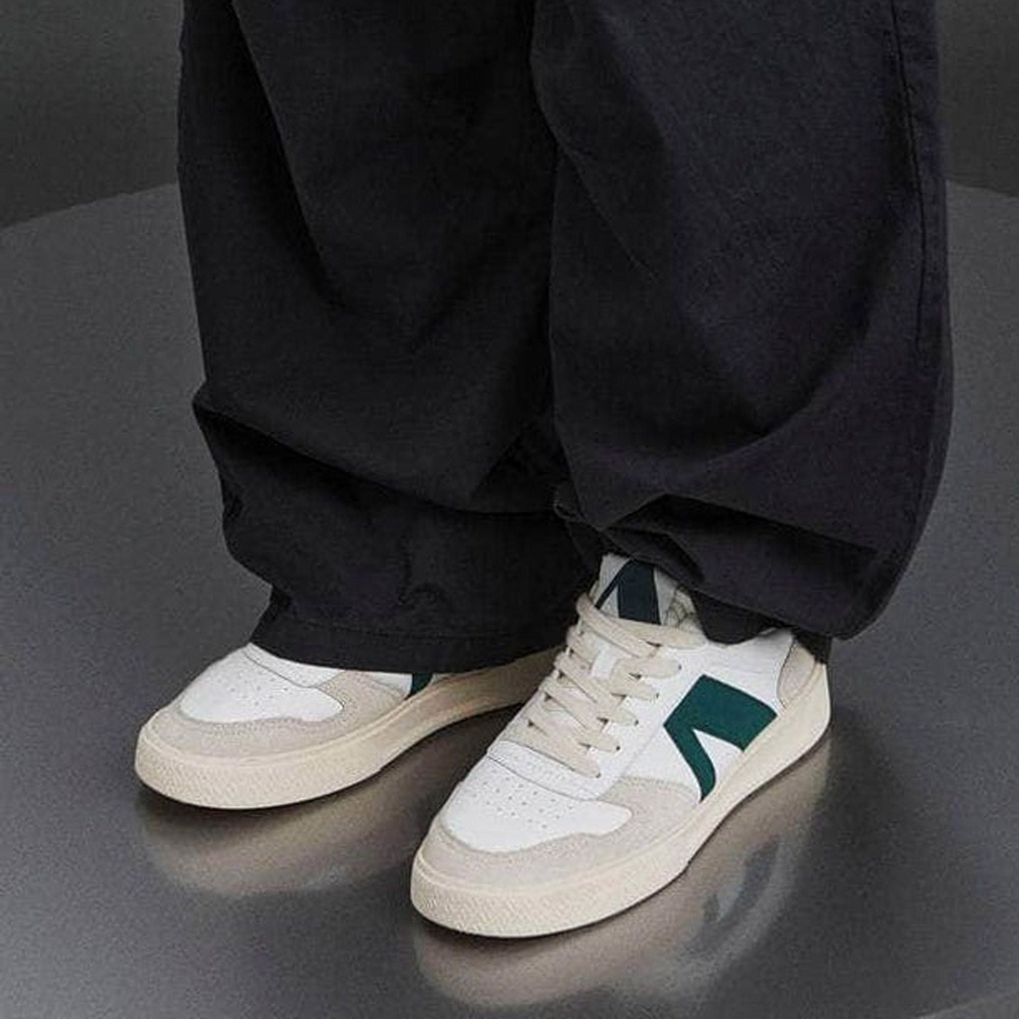 ARKK Copenhagen Uncover Sneakers Heren
