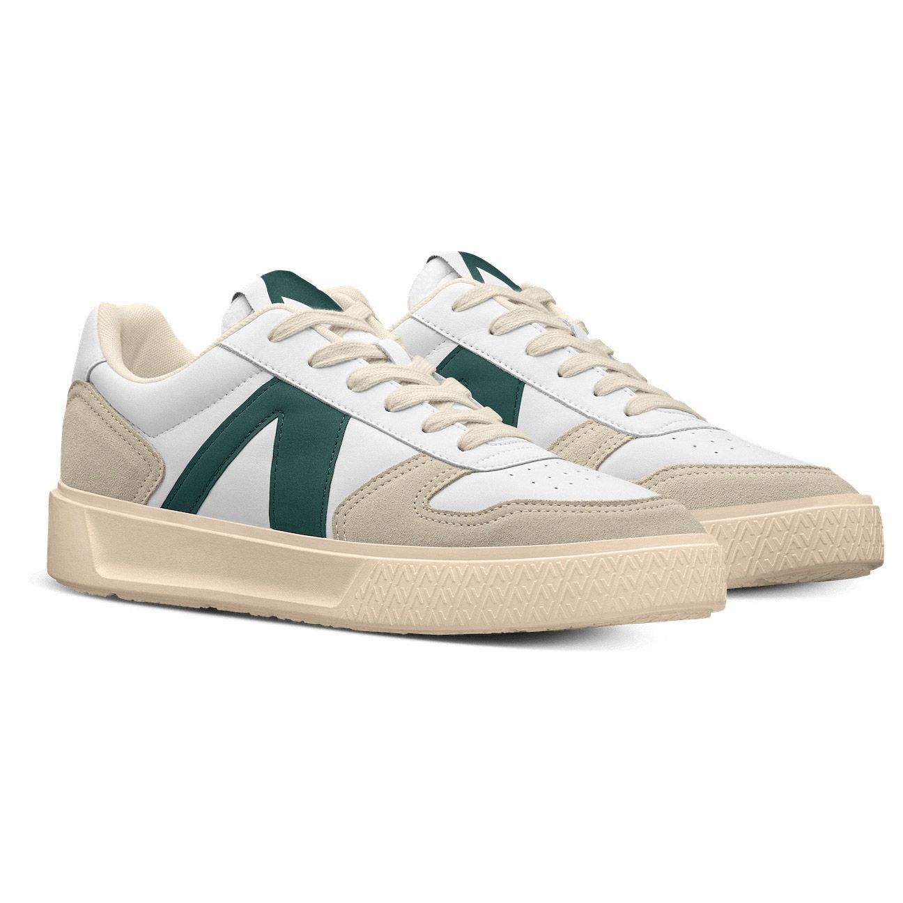 ARKK Copenhagen Uncover Sneakers Heren