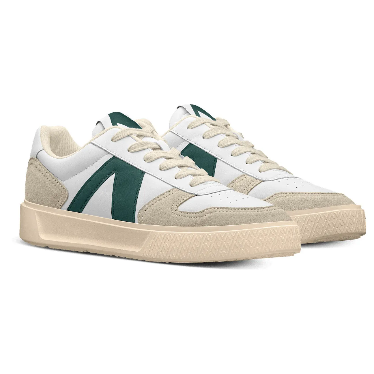ARKK Copenhagen Uncover Sneakers Heren