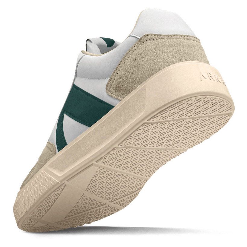 ARKK Copenhagen Uncover Sneakers Heren