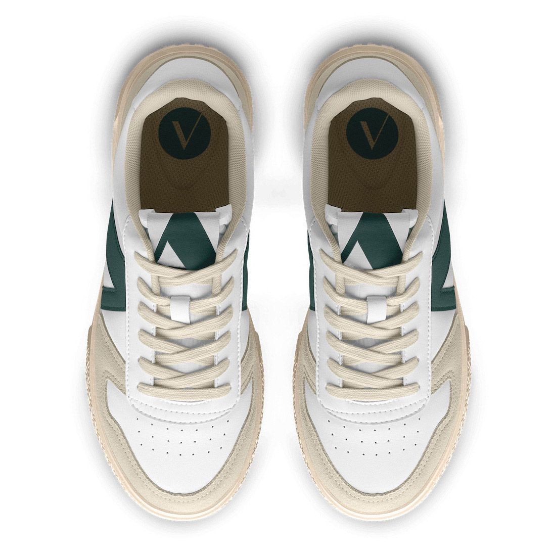 ARKK Copenhagen Uncover Sneakers Heren