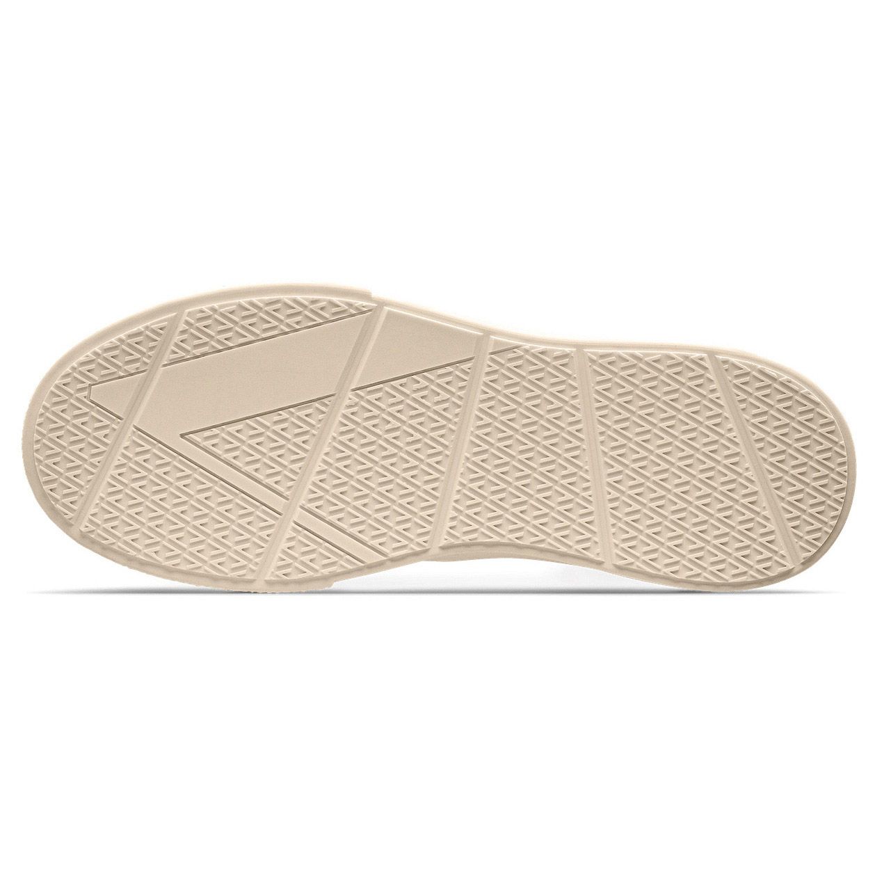 ARKK Copenhagen Uncover Sneakers Heren