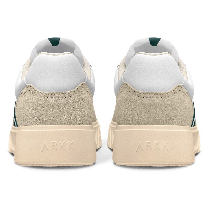 ARKK Copenhagen Uncover Sneakers Heren