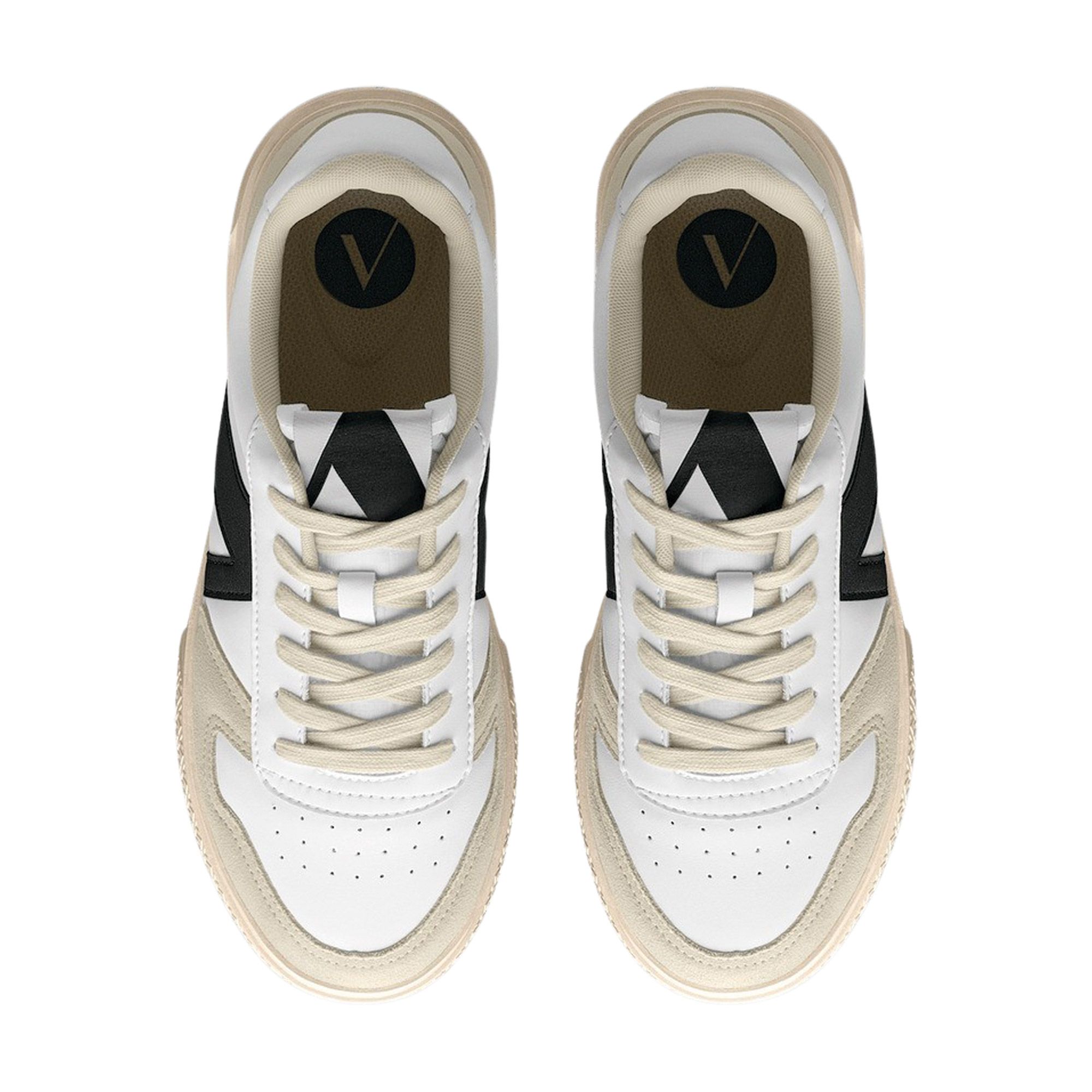 Baskets ARKK Copenhagen Uncover Hommes