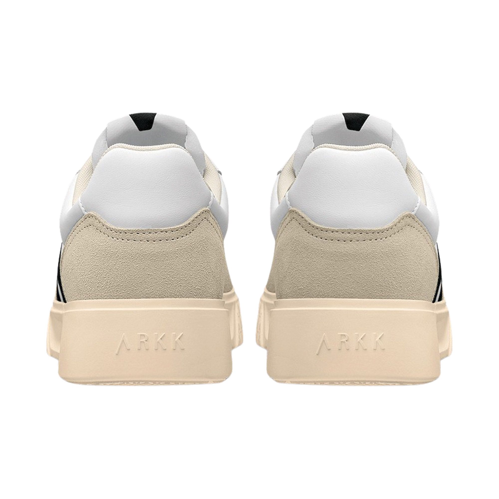 Baskets ARKK Copenhagen Uncover Hommes