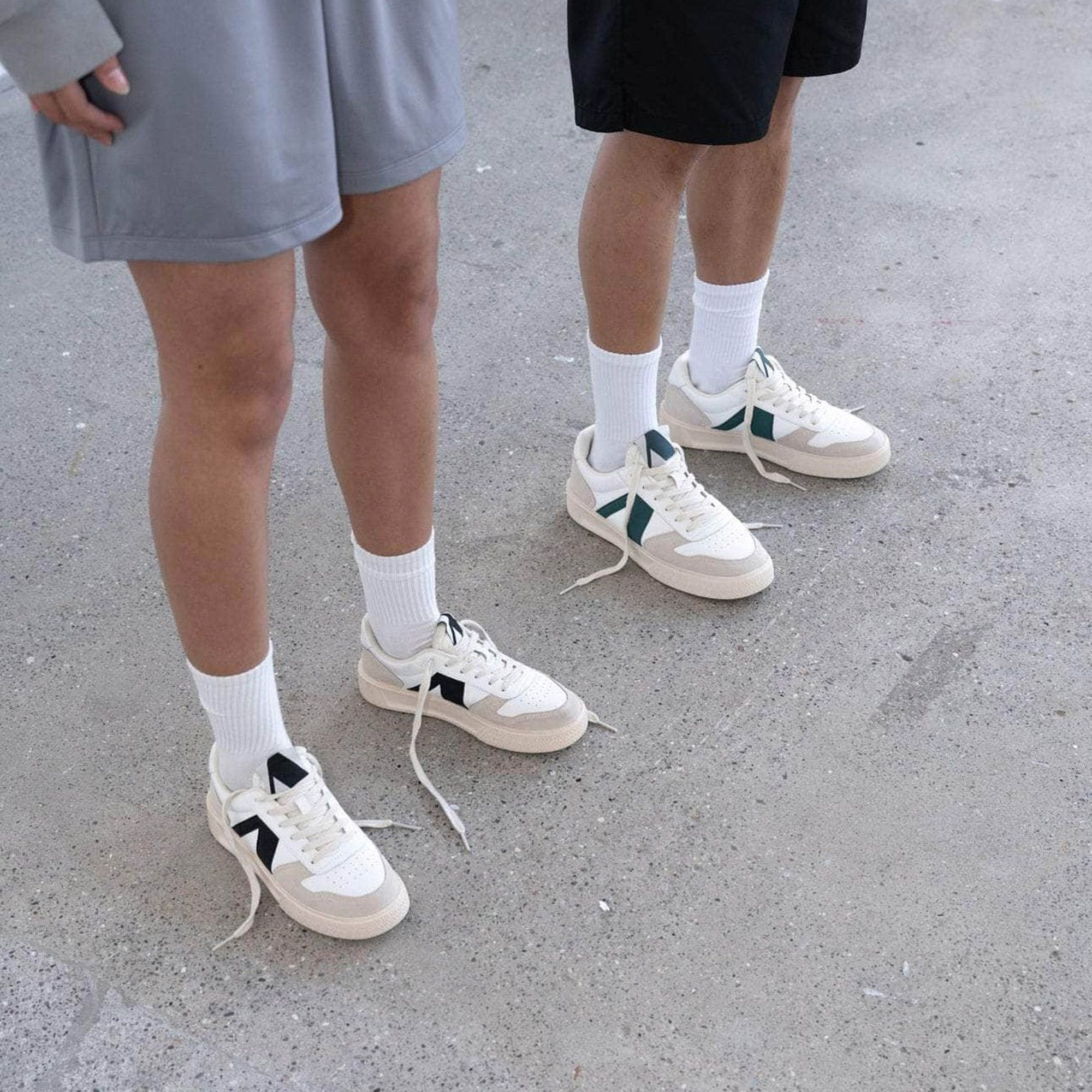 Baskets ARKK Copenhagen Uncover Hommes