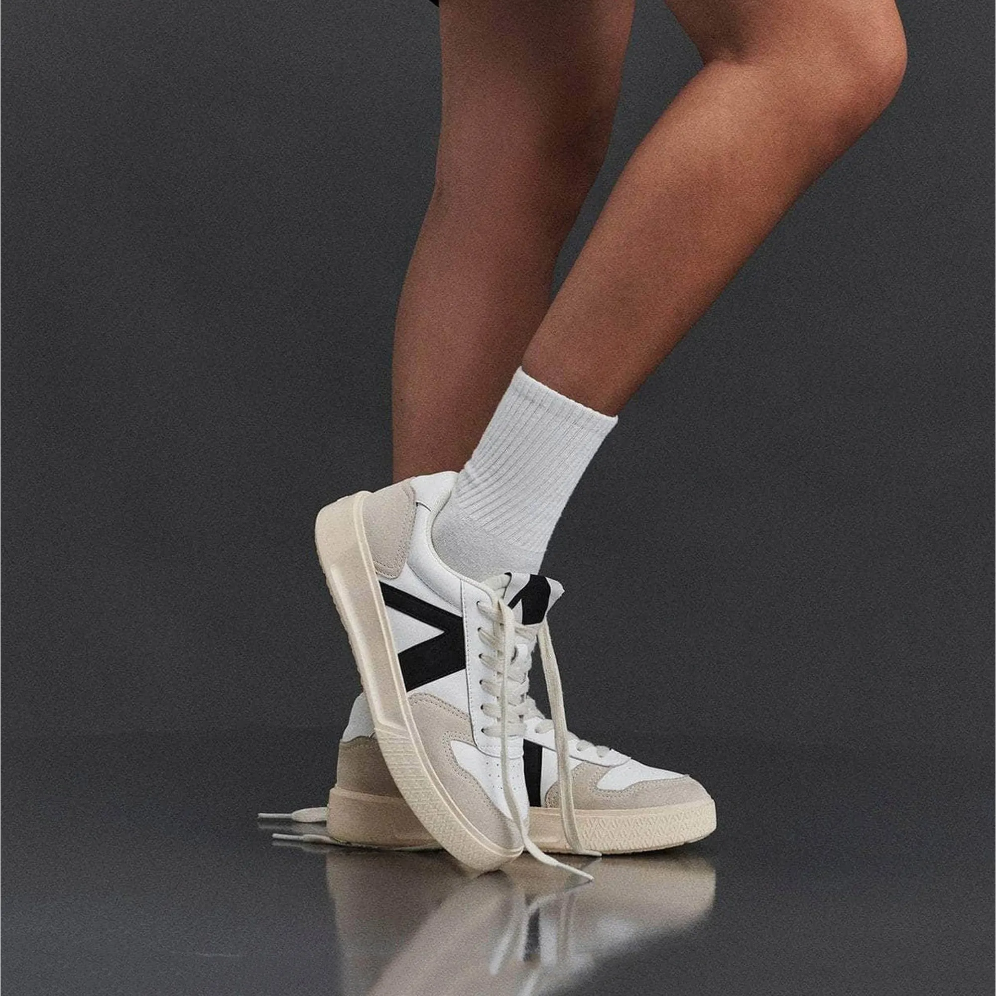 ARKK Copenhagen Uncover Sneakers Dames