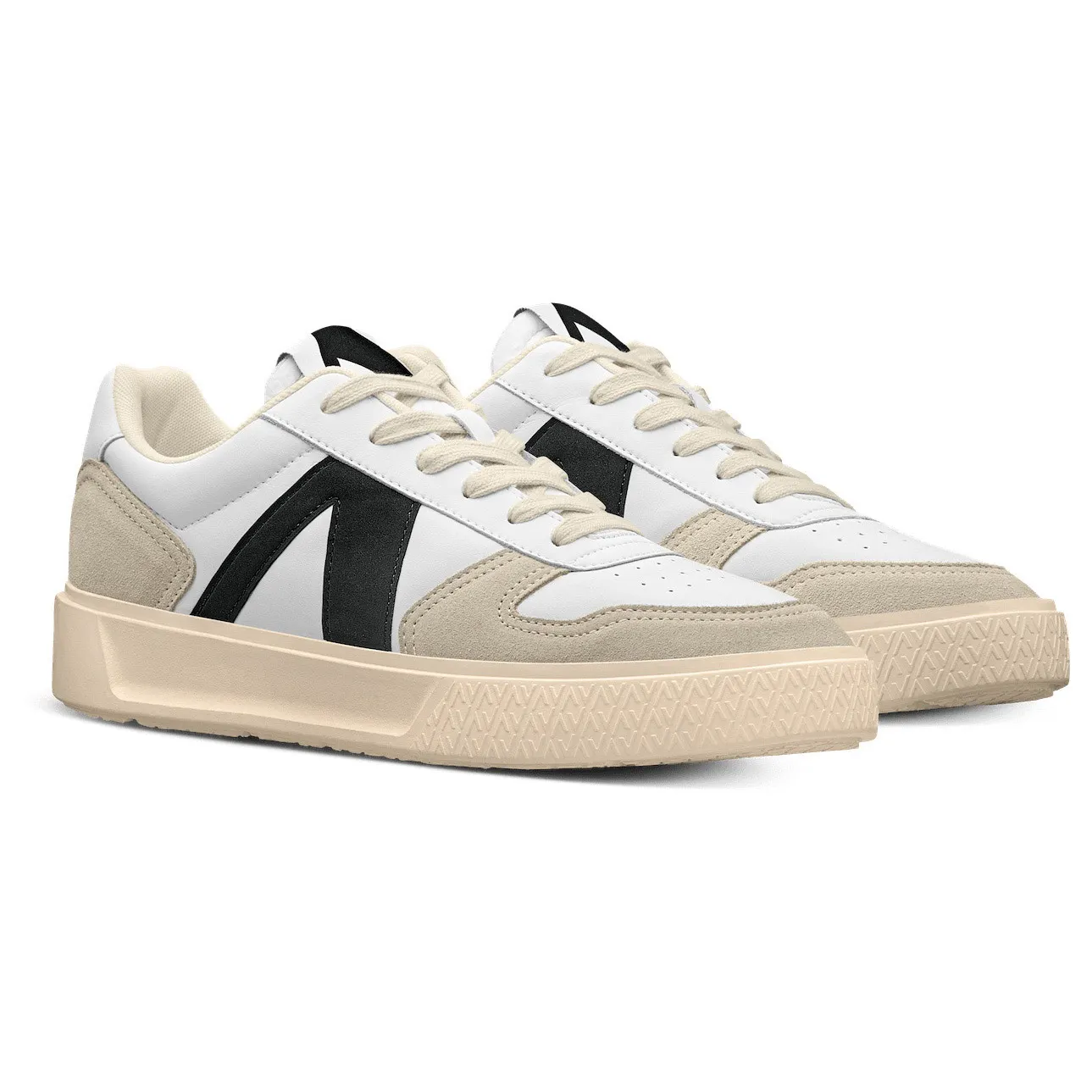 ARKK Copenhagen Uncover Sneakers Heren