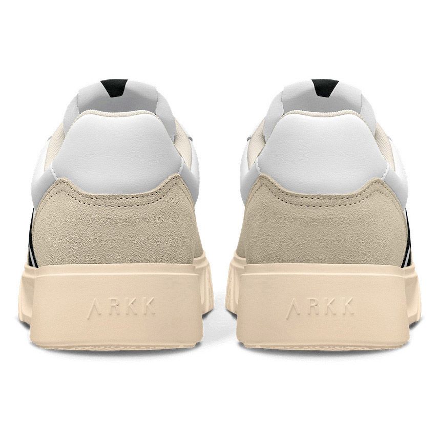 ARKK Copenhagen Uncover Sneakers Heren