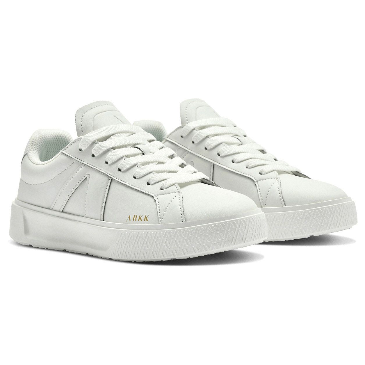 ARKK Copenhagen Essence Sneakers Heren