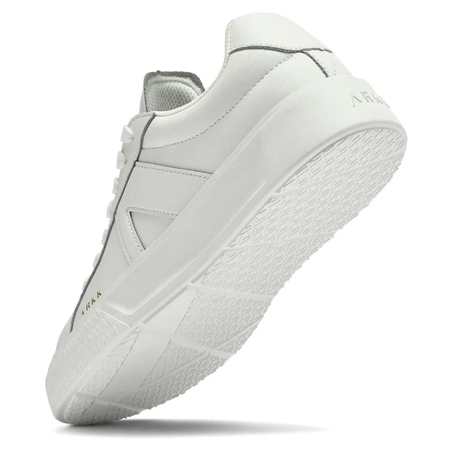 ARKK Copenhagen Essence Sneakers Heren