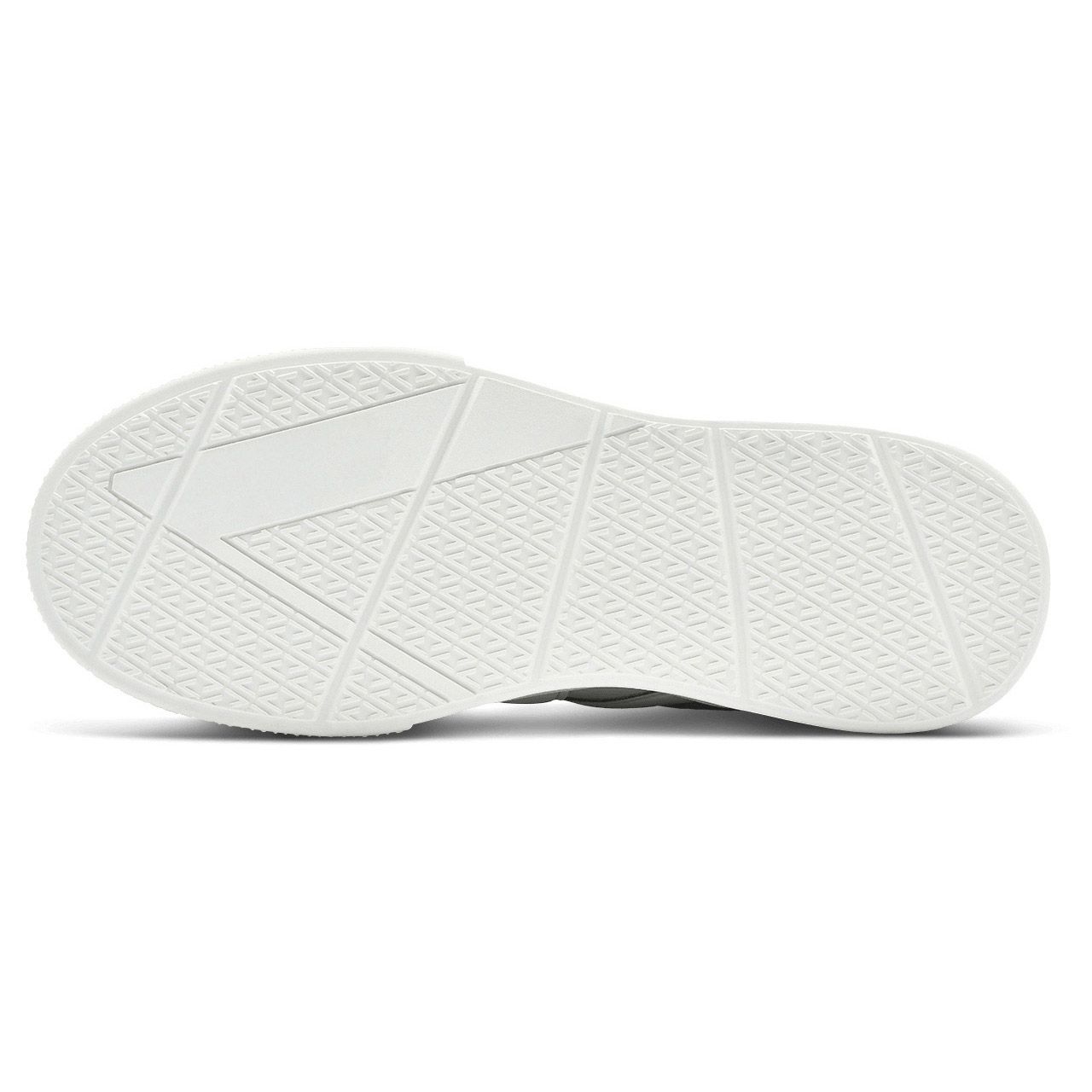 ARKK Copenhagen Essence Sneakers Heren