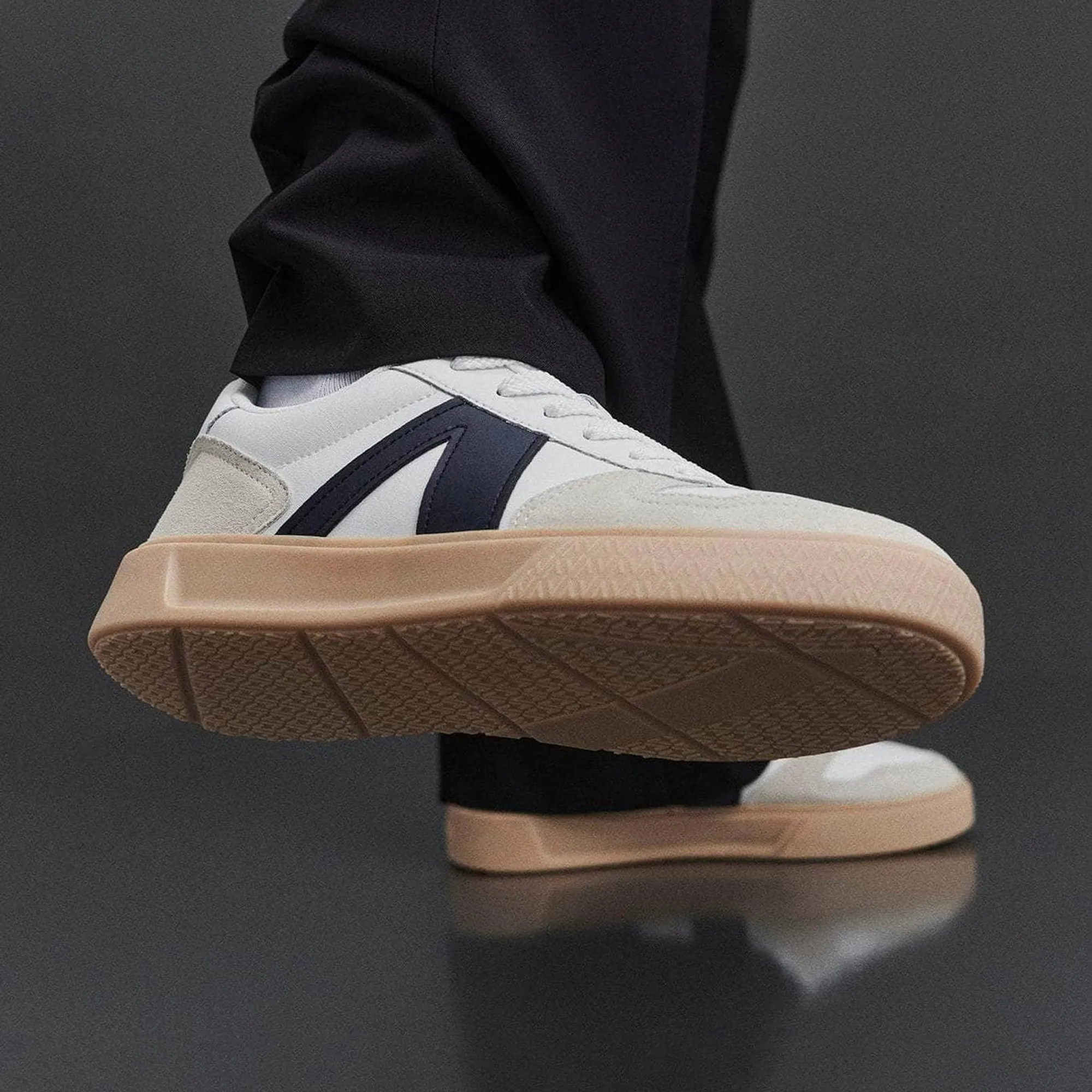 ARKK Copenhagen Uncover Sneakers Dames