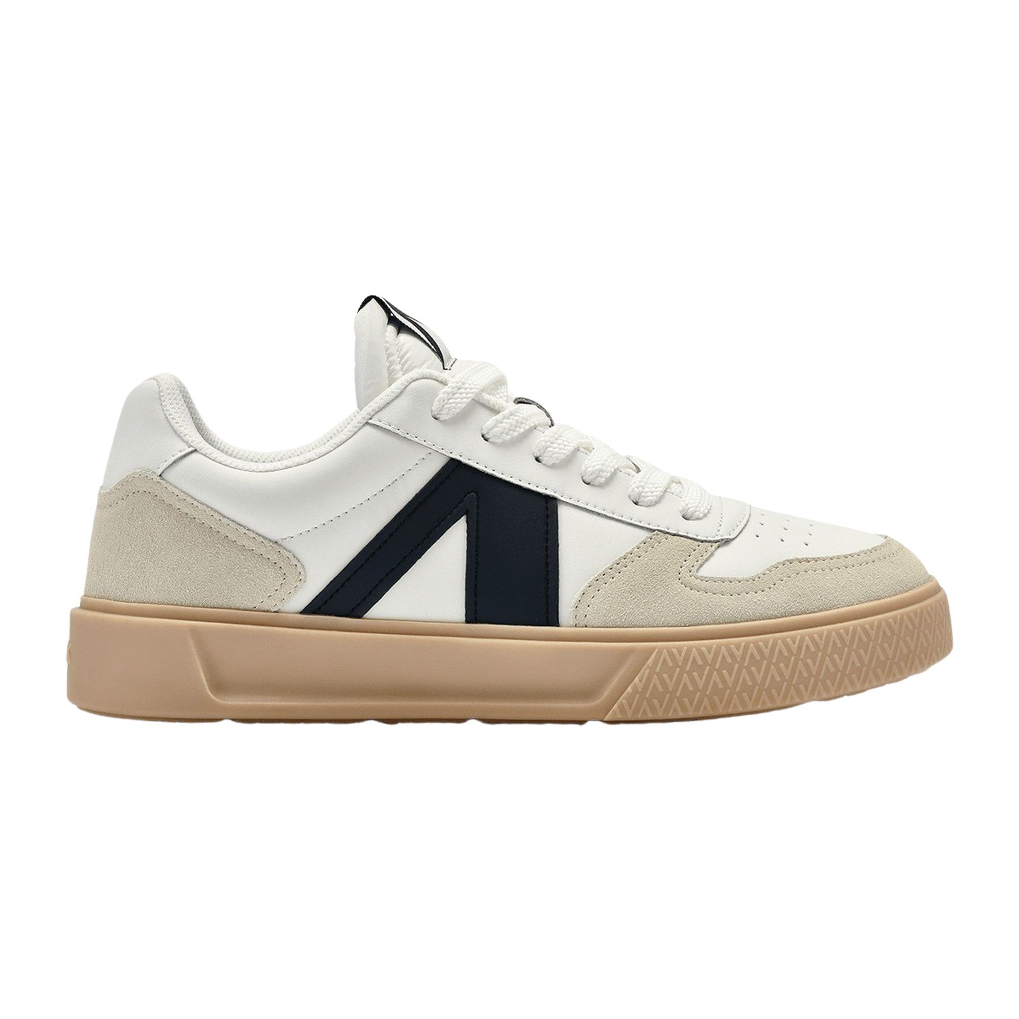 ARKK Copenhagen Uncover Sneakers Heren