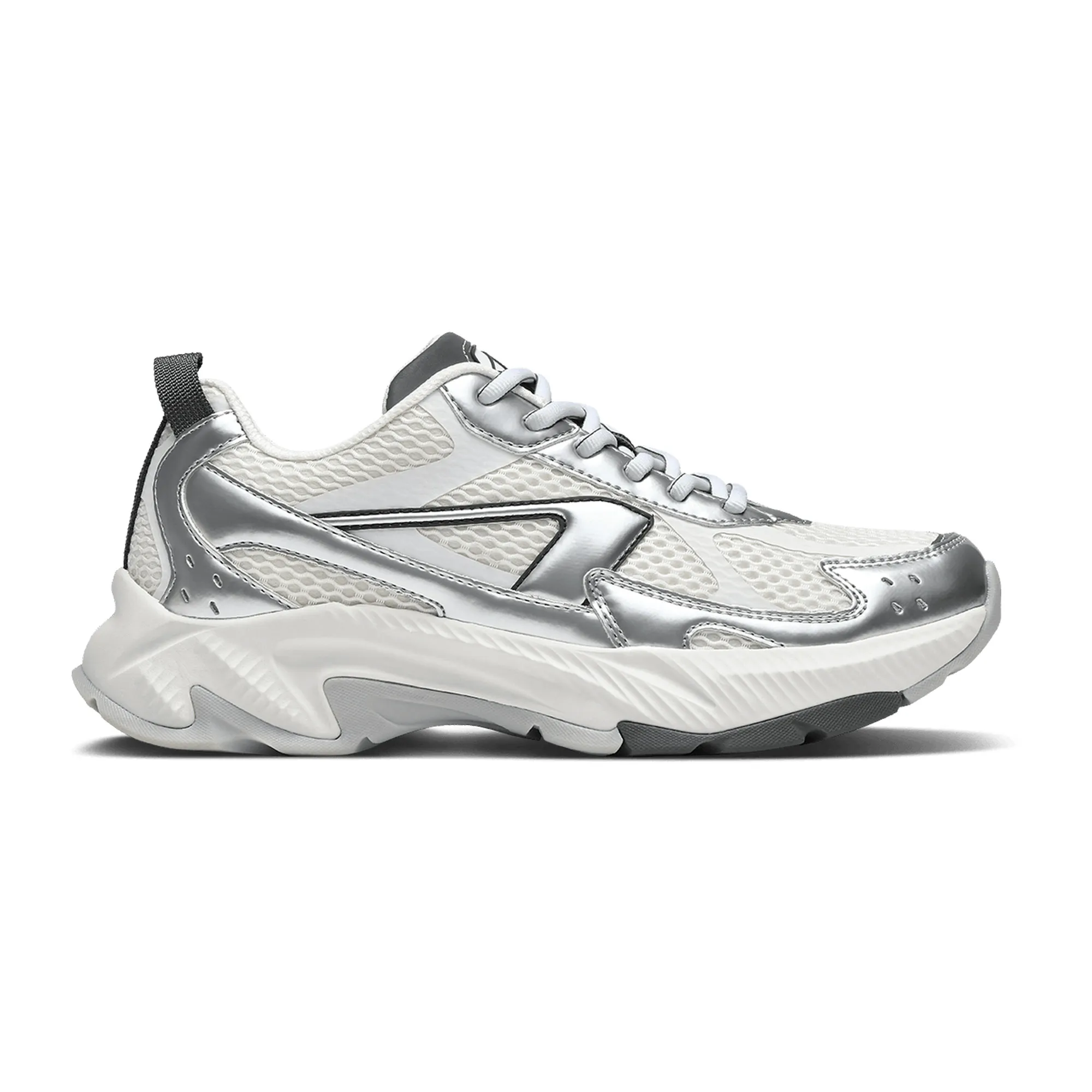 ARKK Copenhagen Forma Runner Sneakers Senior