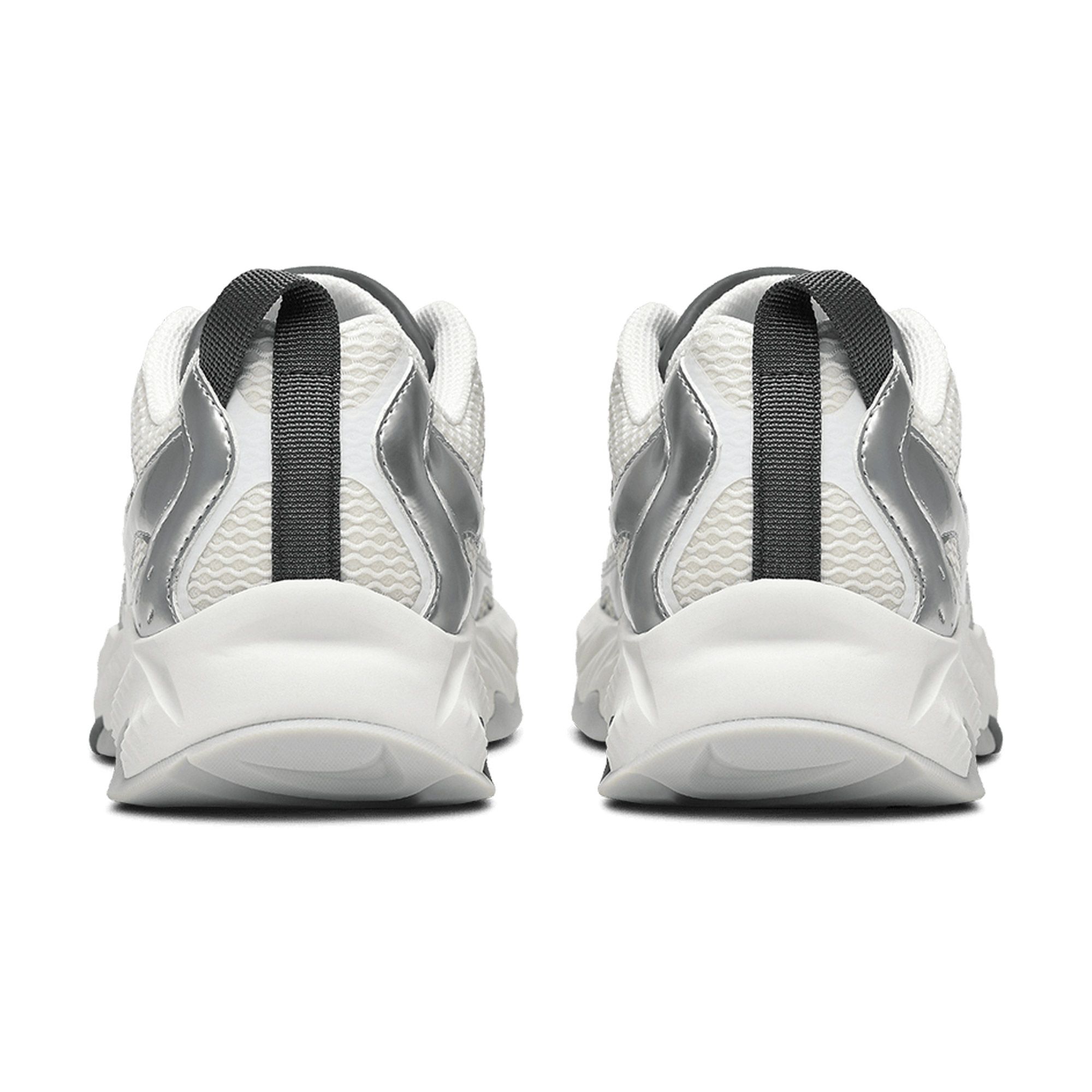 ARKK Copenhagen Forma Runner Sneakers Senior