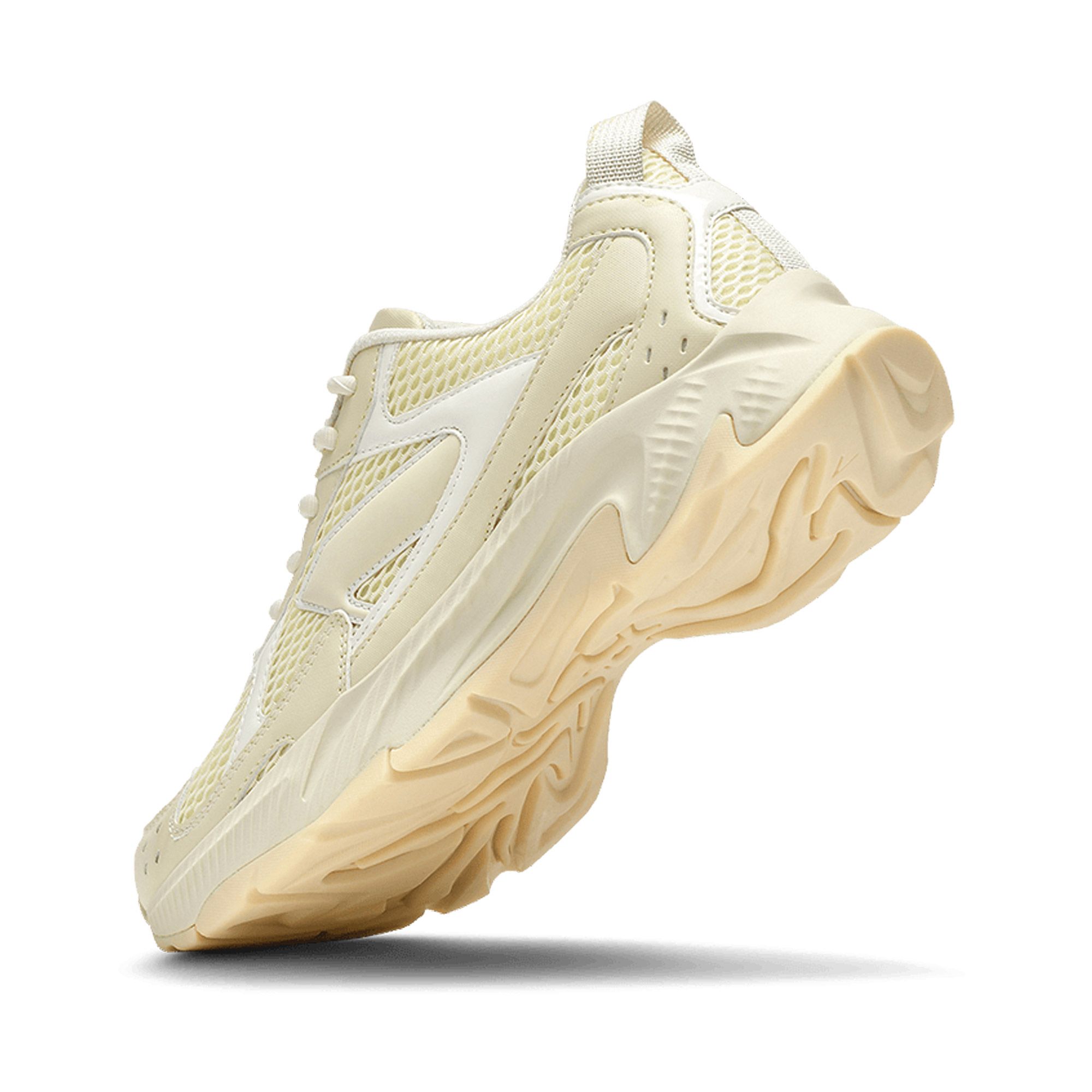 ARKK Copenhagen Forma Runner Sneakers Senior
