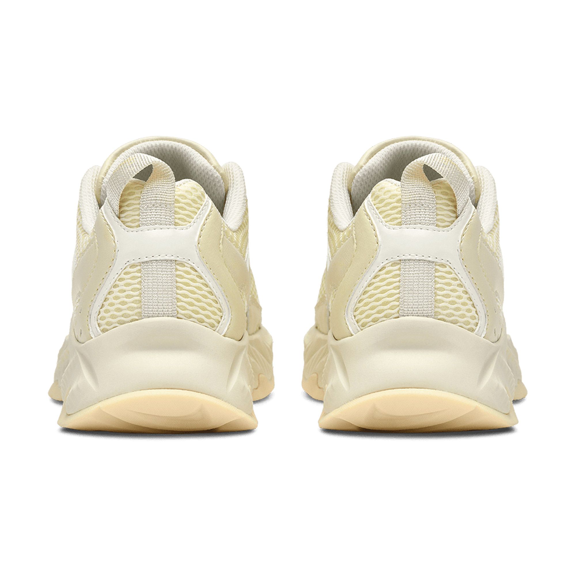 ARKK Copenhagen Forma Runner Sneakers Senior