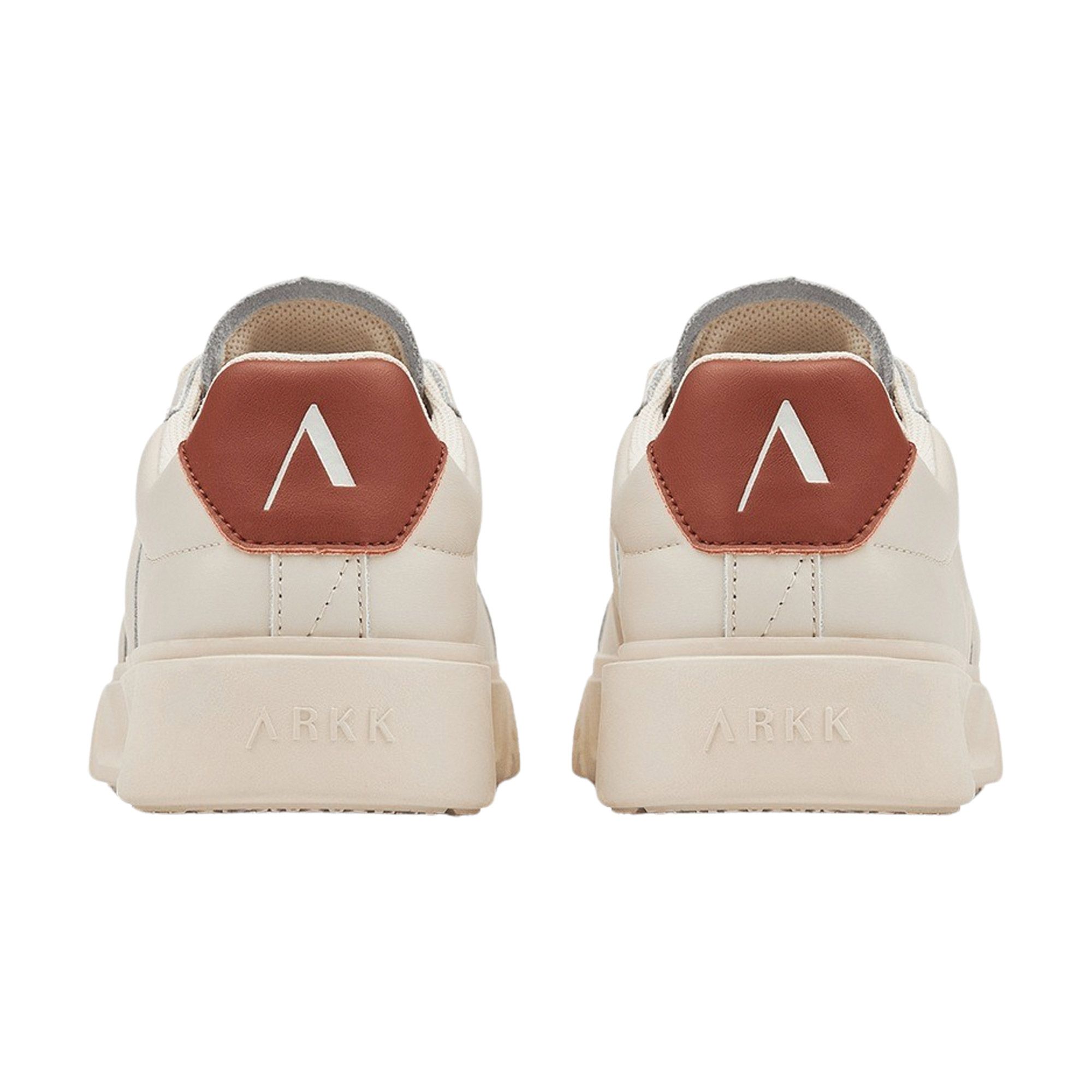 ARKK Copenhagen Essence Sneakers Dames