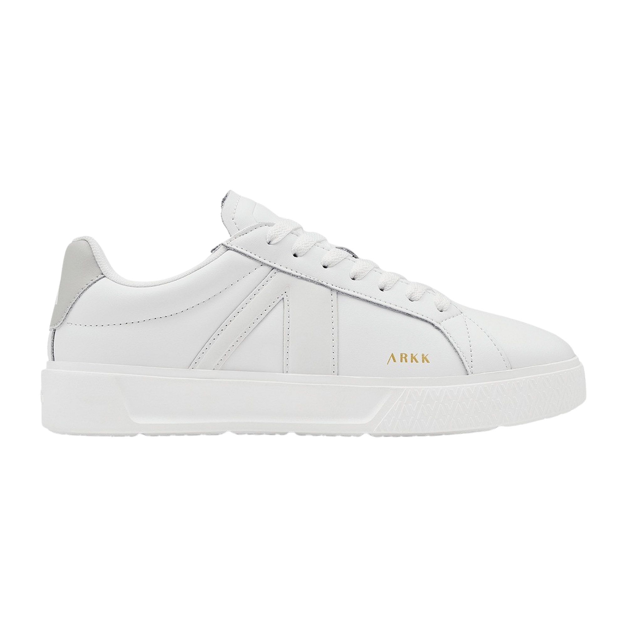 ARKK Copenhagen Essence Sneakers Dames